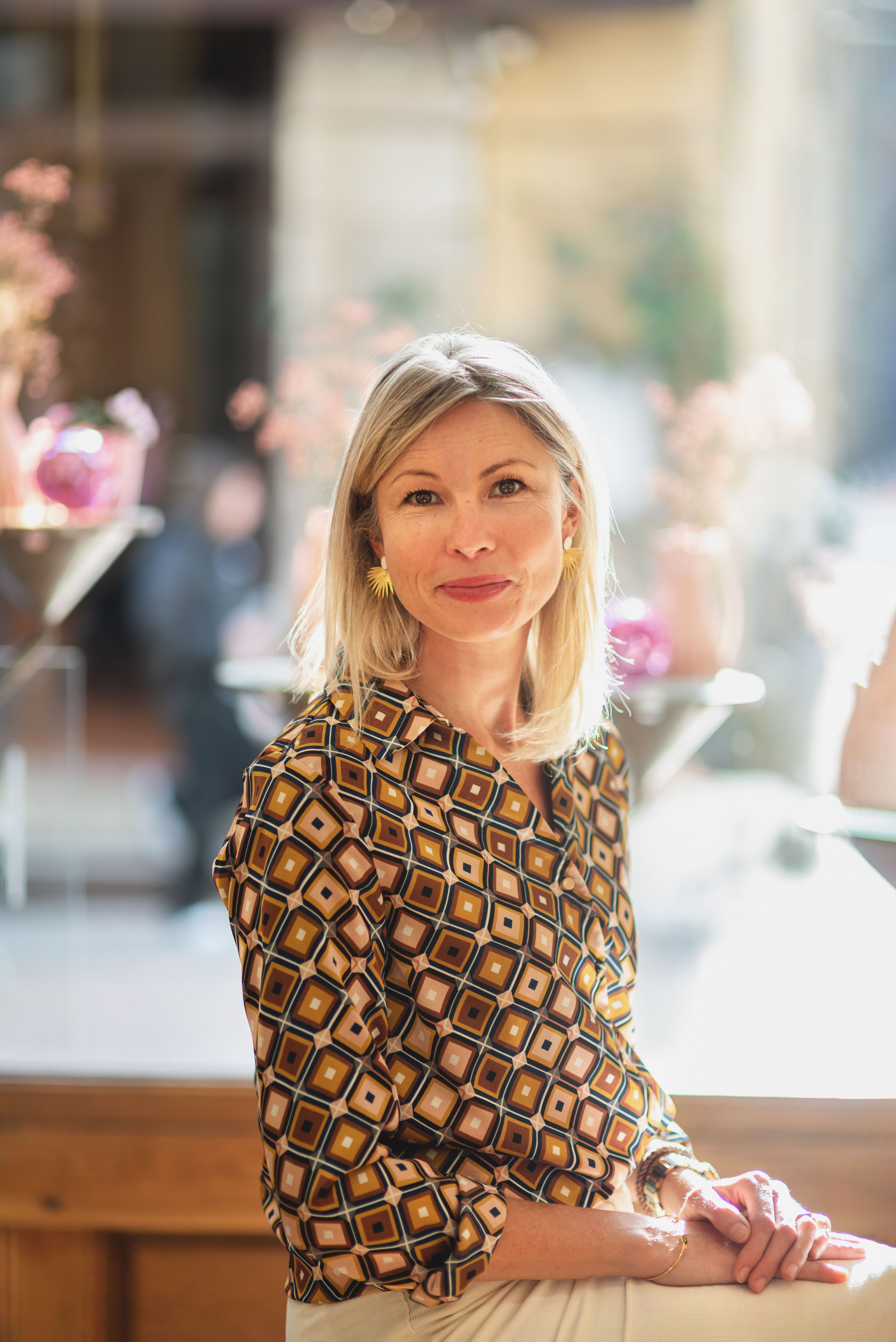 Web vilneuve studio studio baert 2025  14 copie