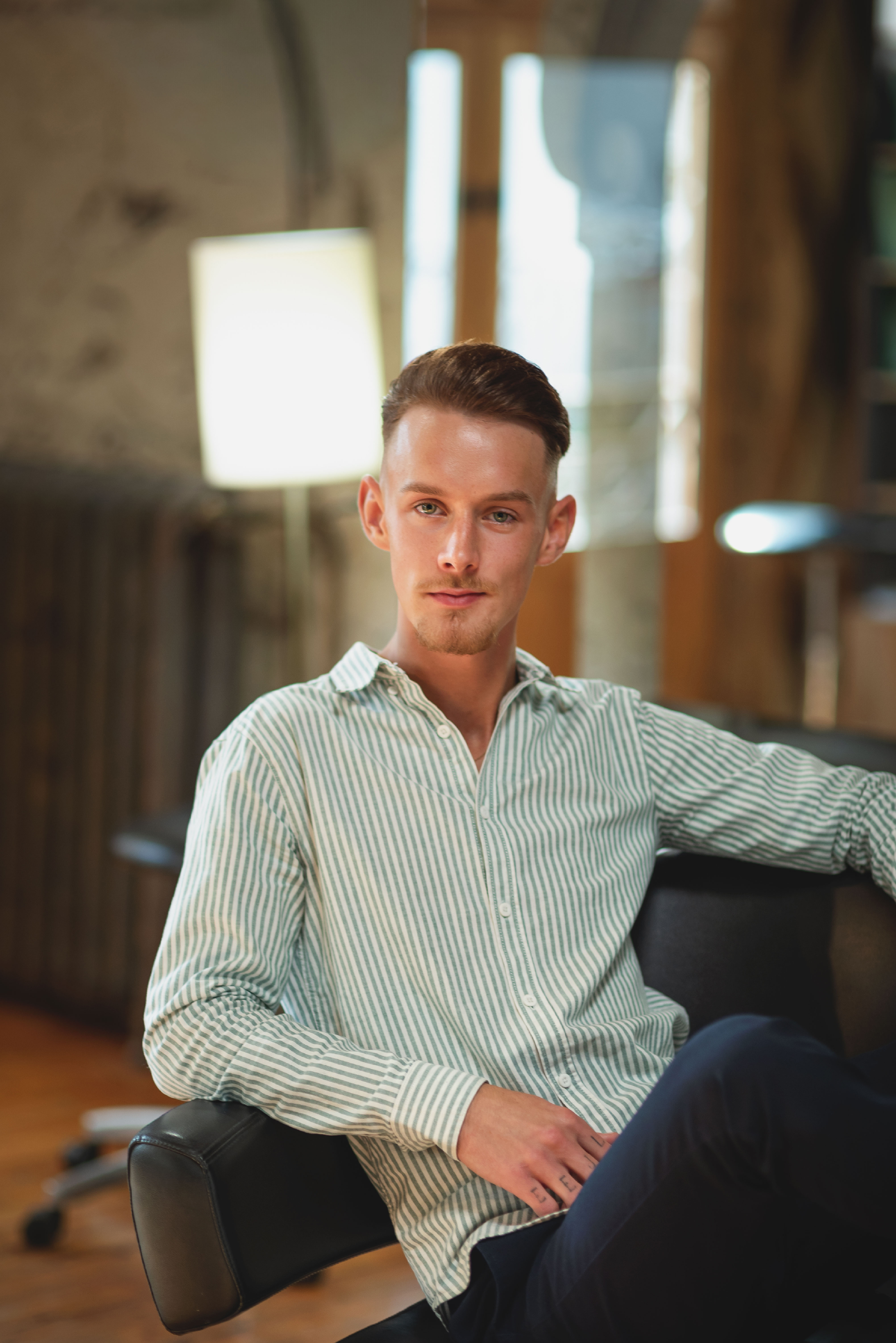 Web vilneuve studio studio baert 2025  11 copie