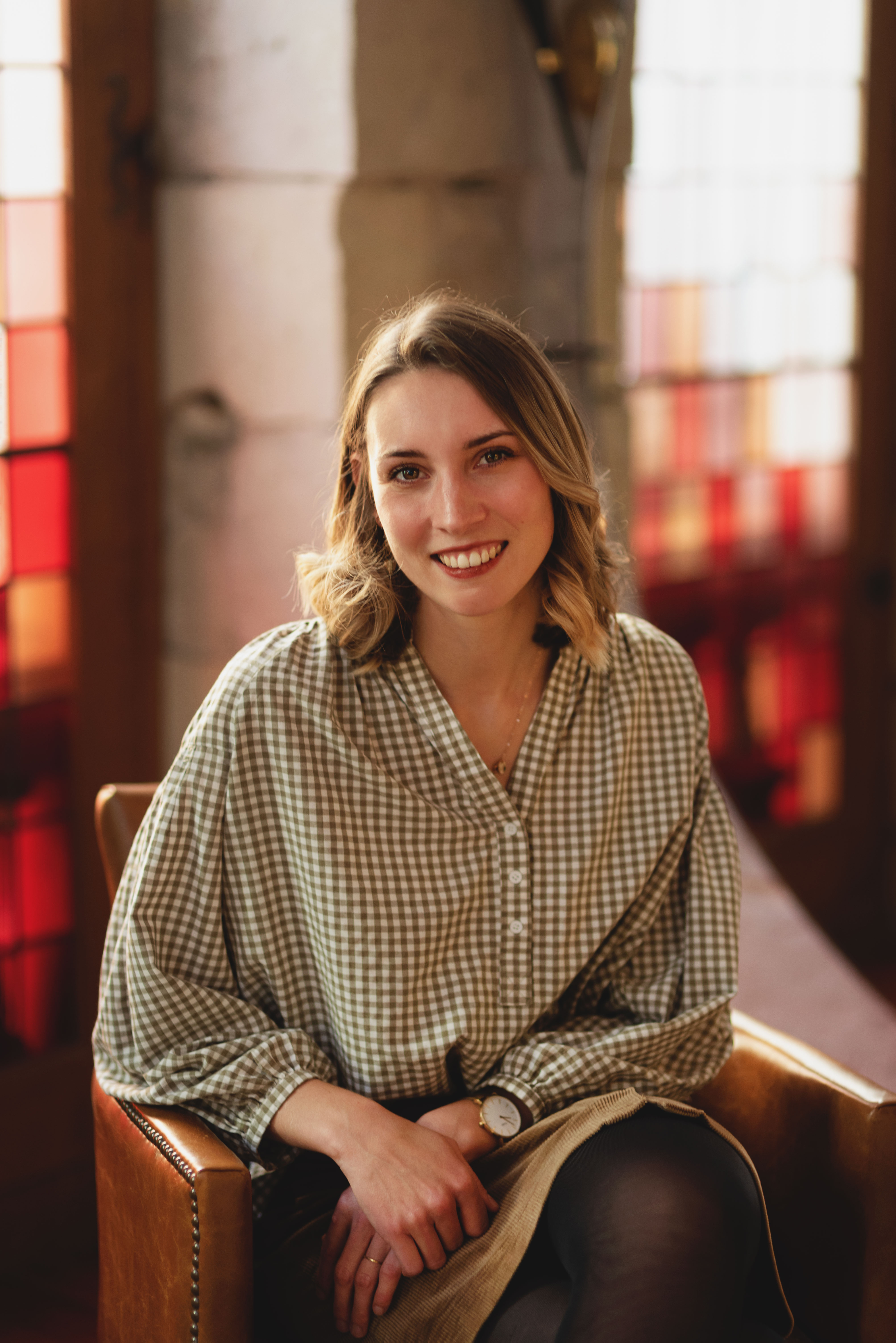 Web vilneuve studio studio baert 2025  3 copie