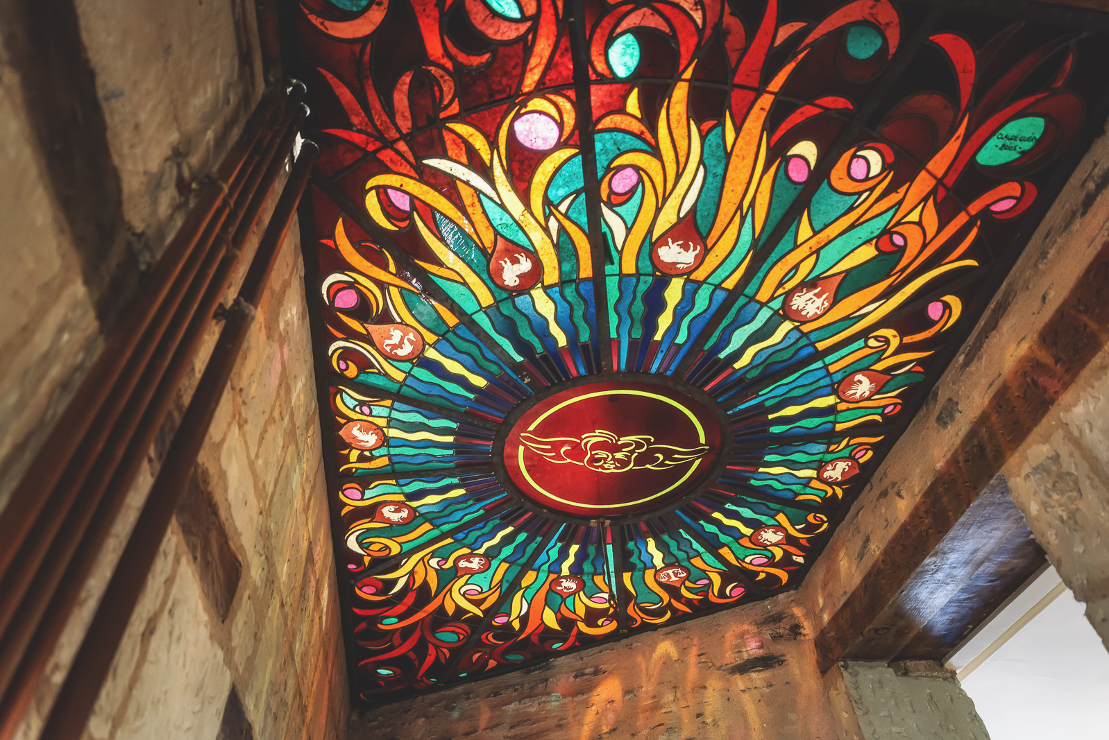 Vilneuve studio mariage m a 01 08 2025  164