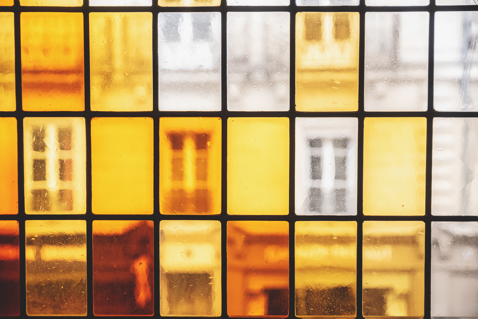 Vilneuve studio mariage m a 01 08 2025  253