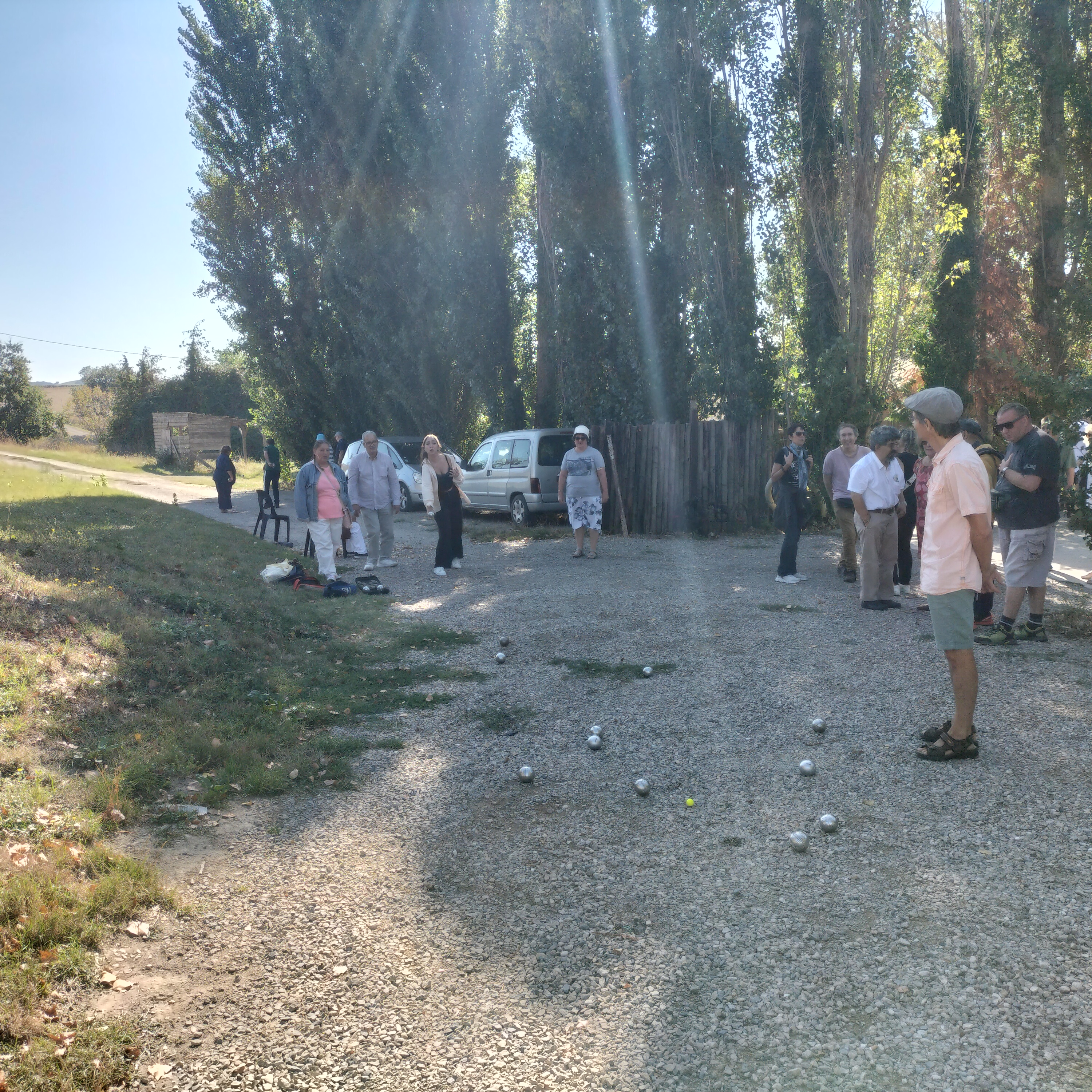 IMG20230914110234