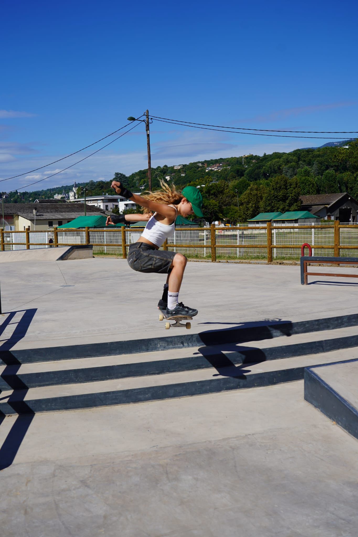 Img 20250716 wa0019 oreo cabi