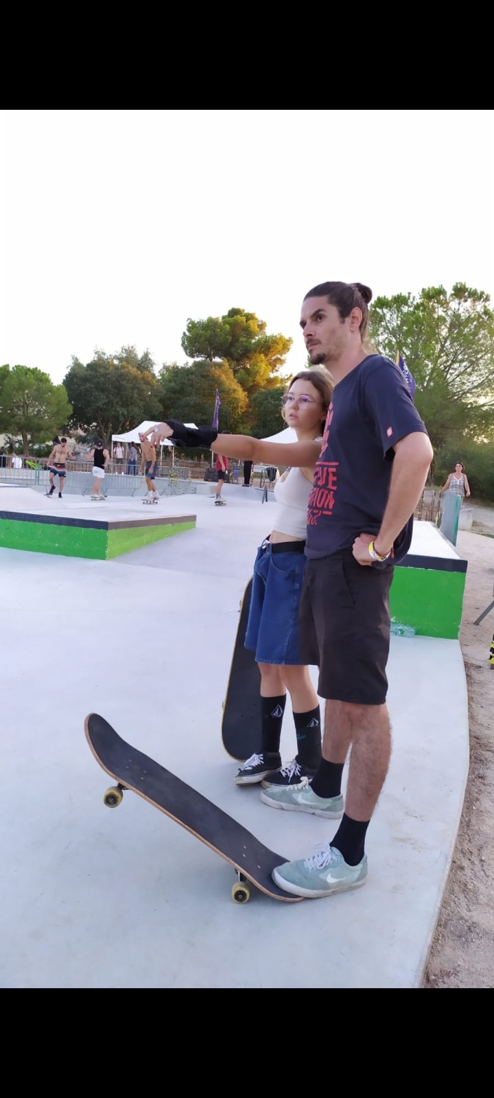 WhatsApp-Image-2025-08-29-a-16-22-08 853d7ea5