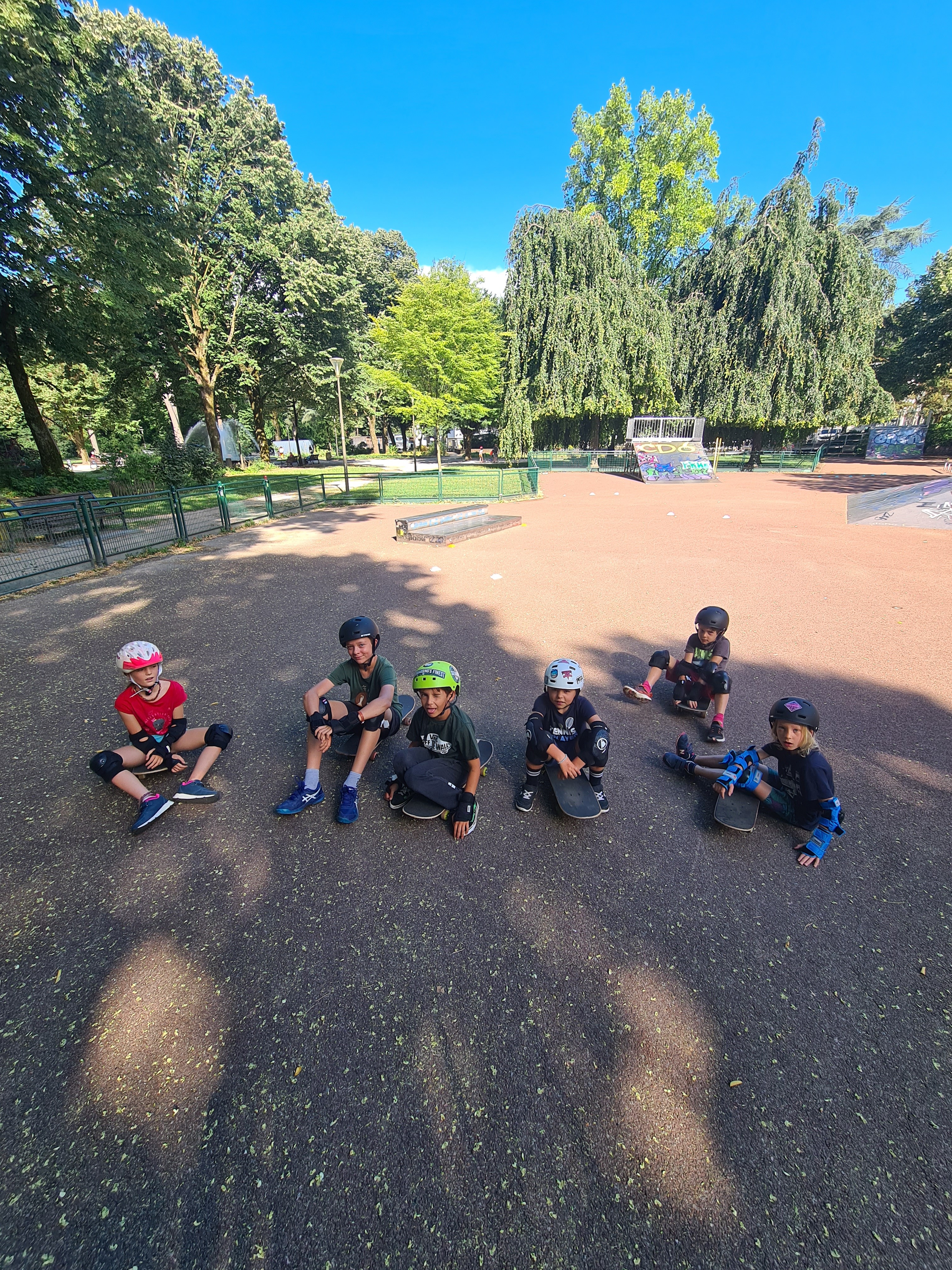 20250717 094504 oreo cabi