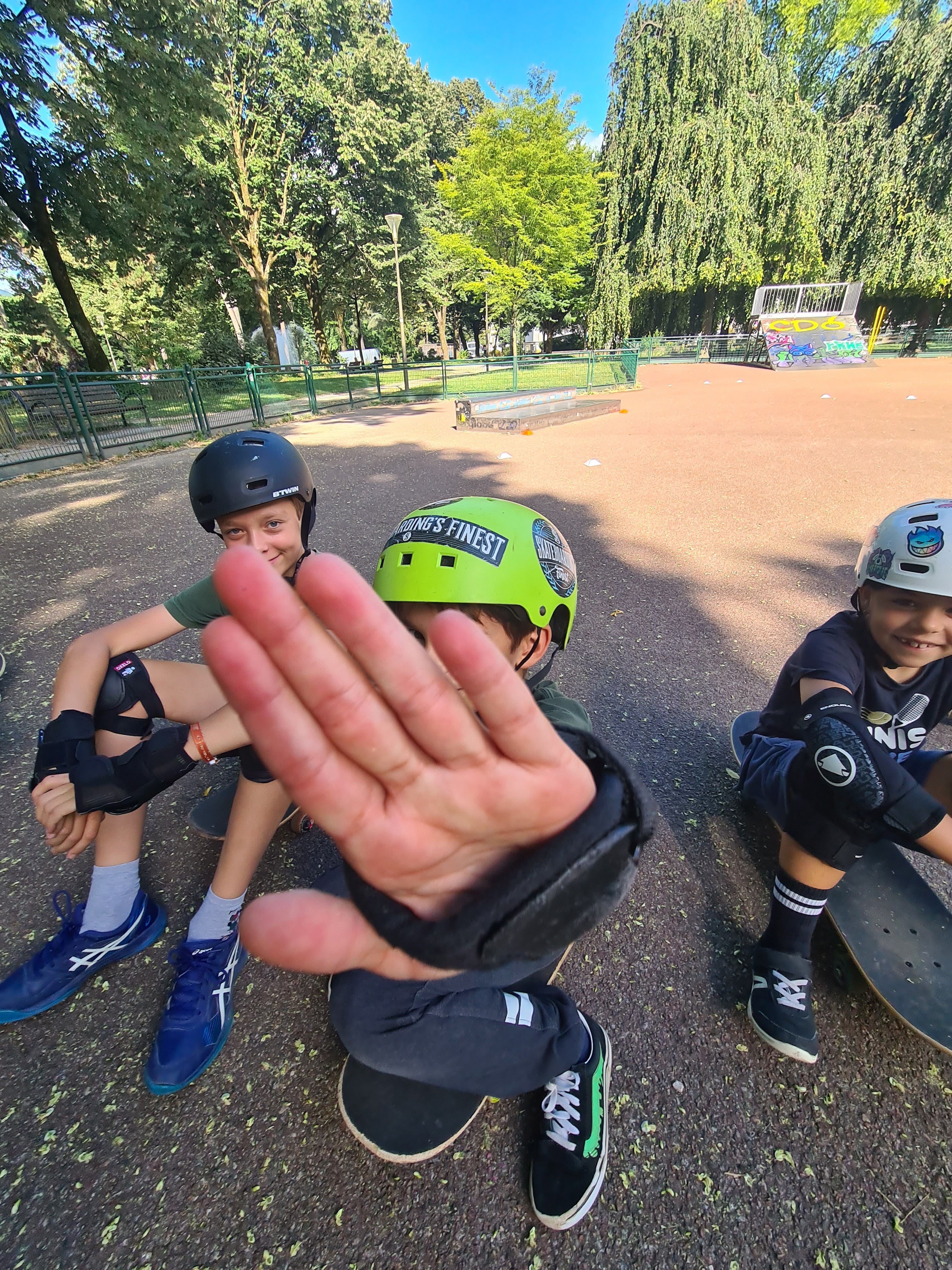 20250717 094508 oreo cabi