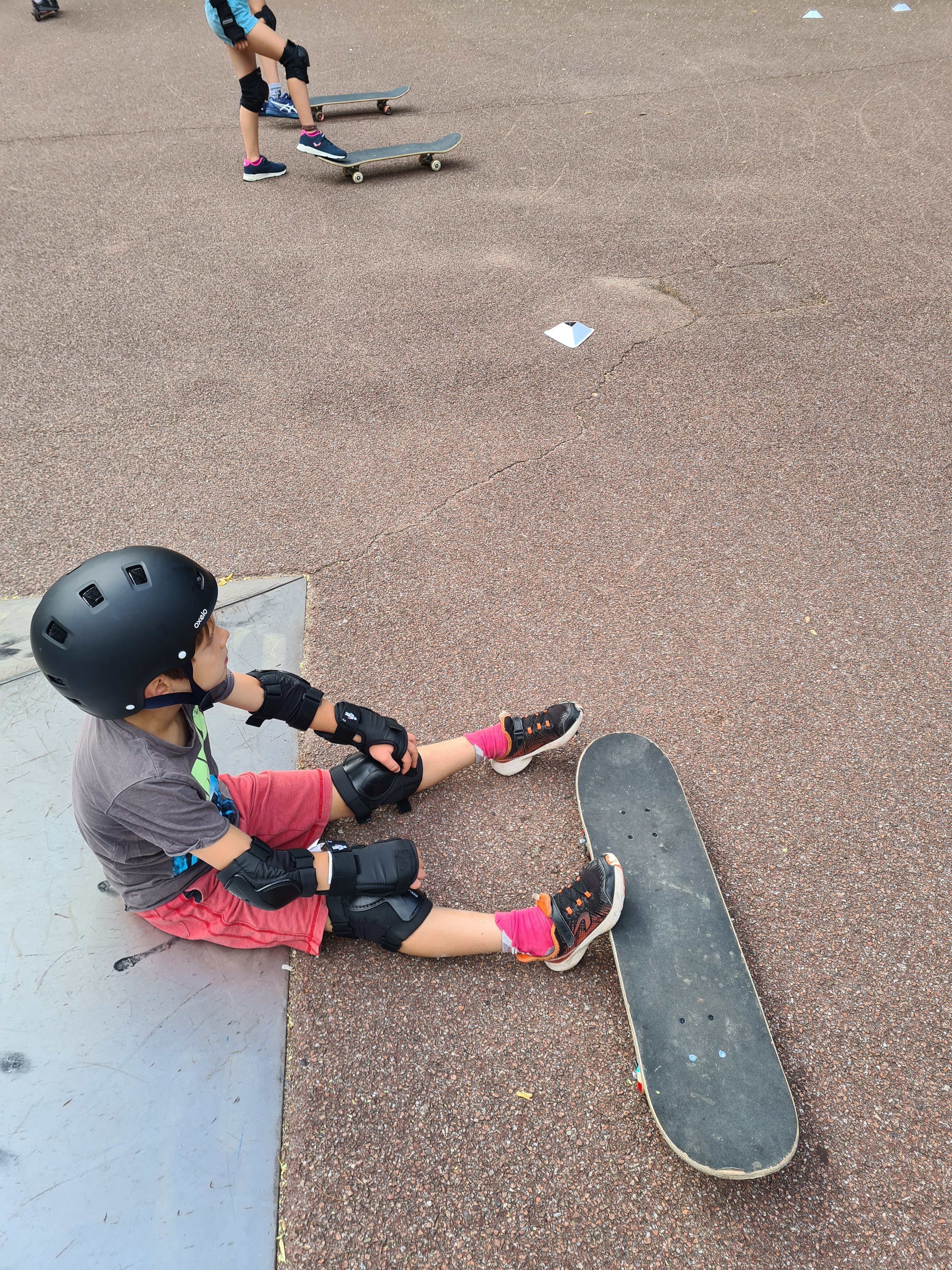 20250717 103424 oreo cabi