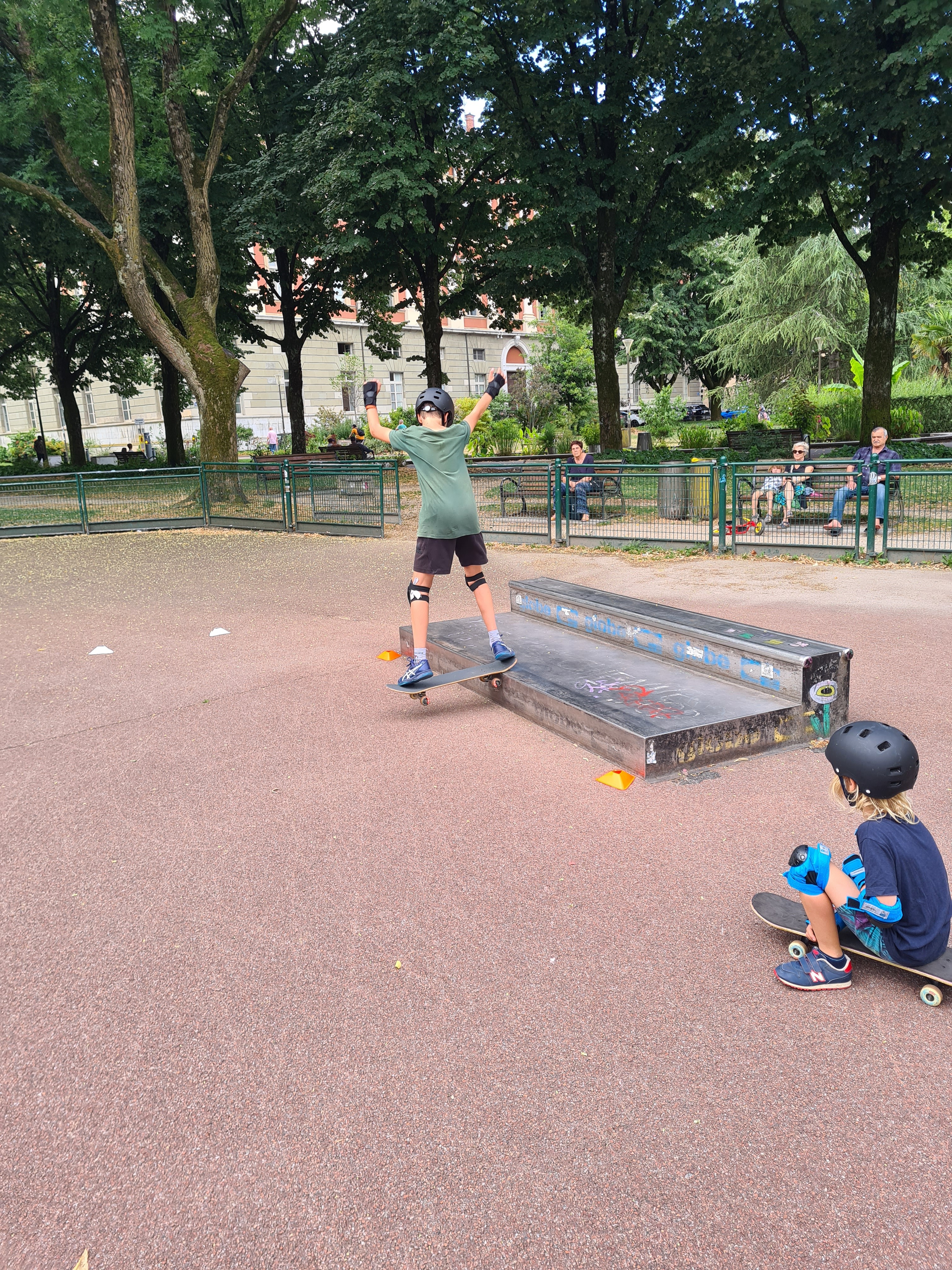 20250717 103445 oreo cabi