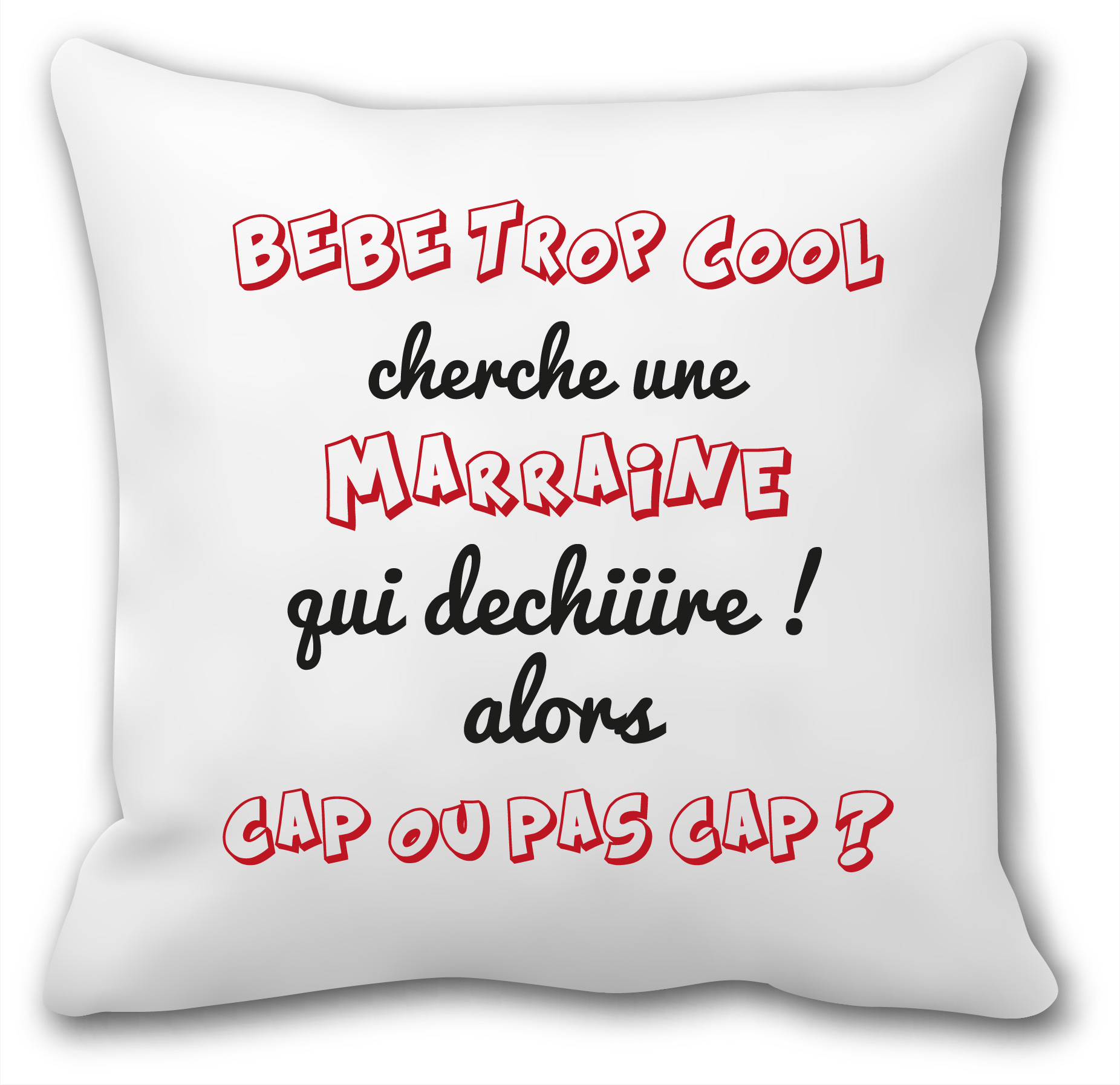 Coussin-bebe-cool-cherche-marraine