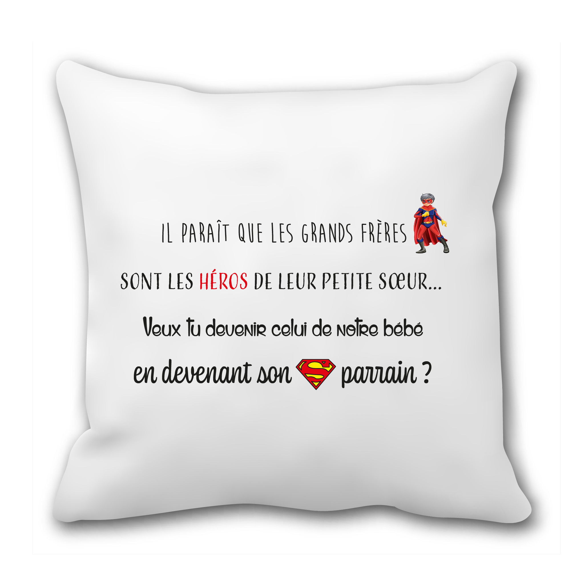 Coussin-demande-de-parrain-2