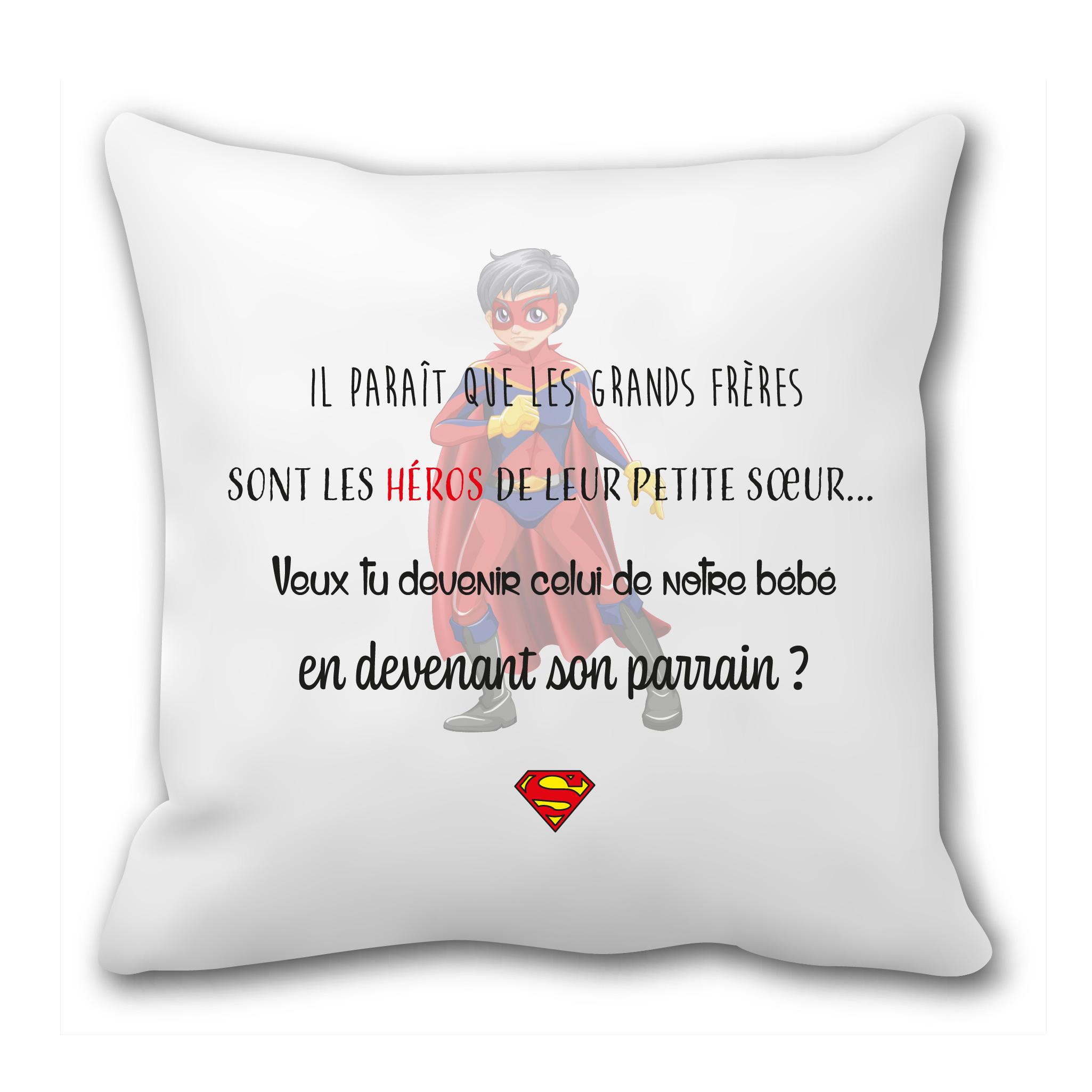 Coussin-demande-de-parrain