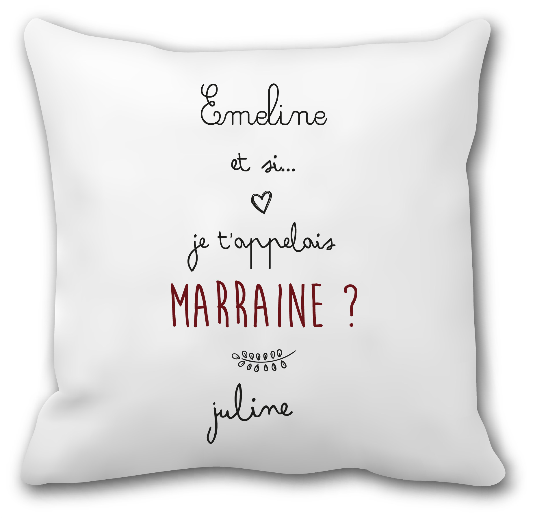Coussin-et-si-je-t-appelais-marraine