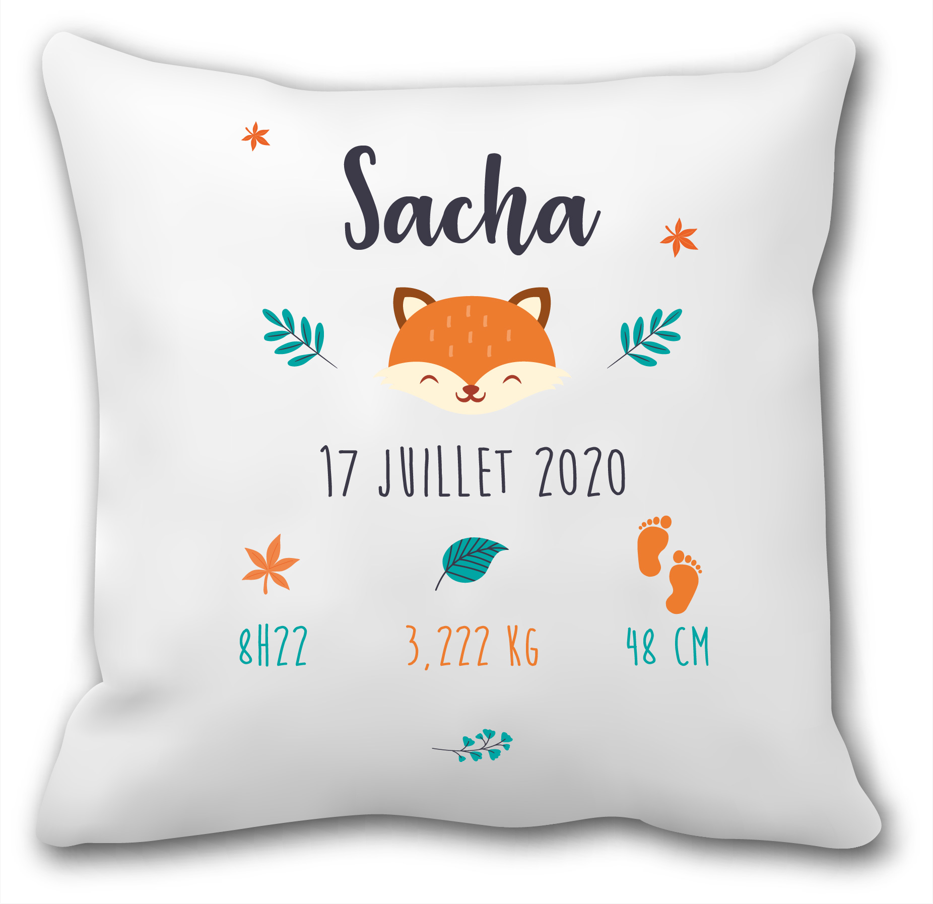 Coussin-naissance-renard
