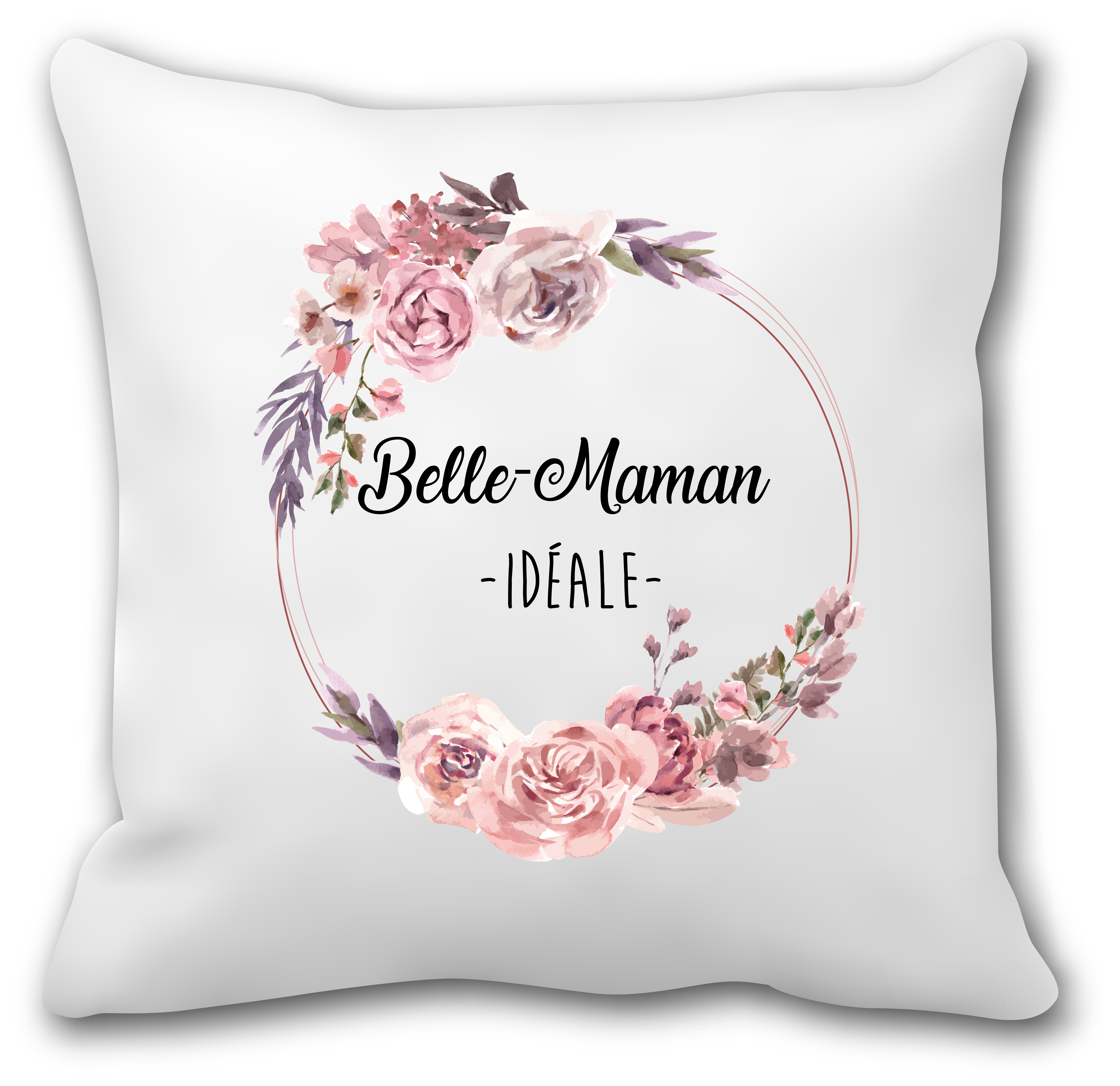 Coussin-belle-maman