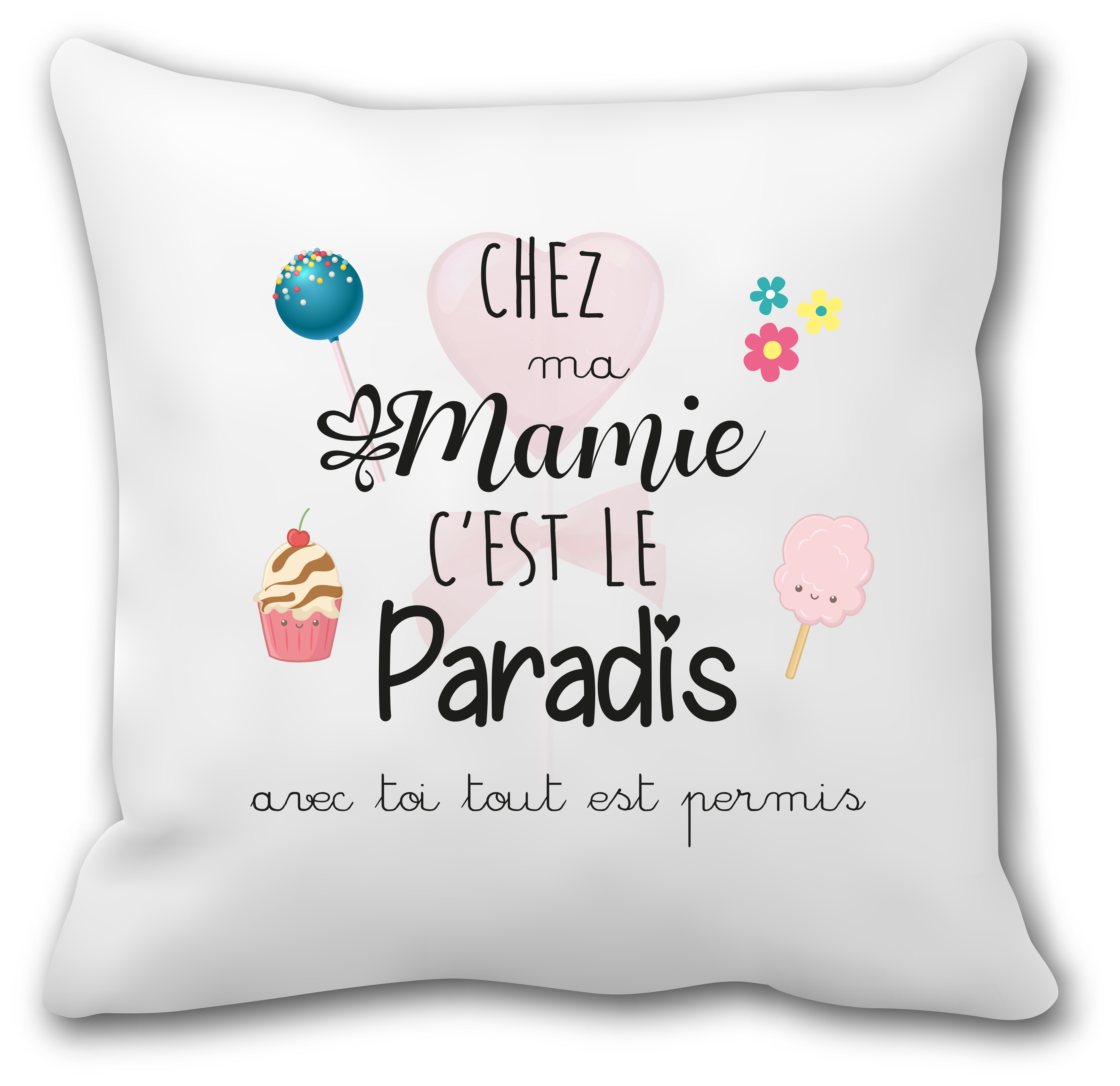 Coussin-chez-ma-mamie-0019