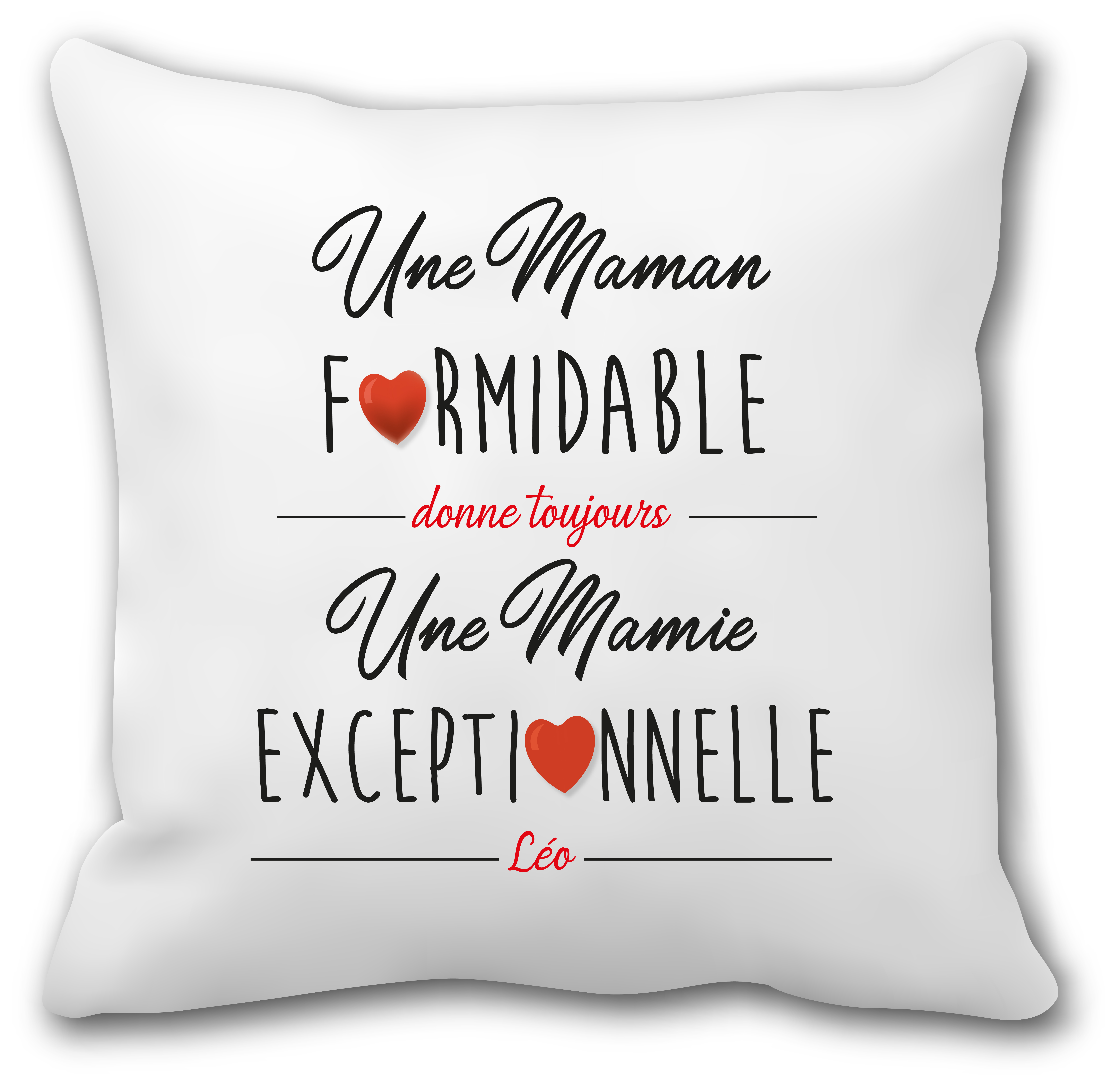 Coussin-une-maman-formidable-0022