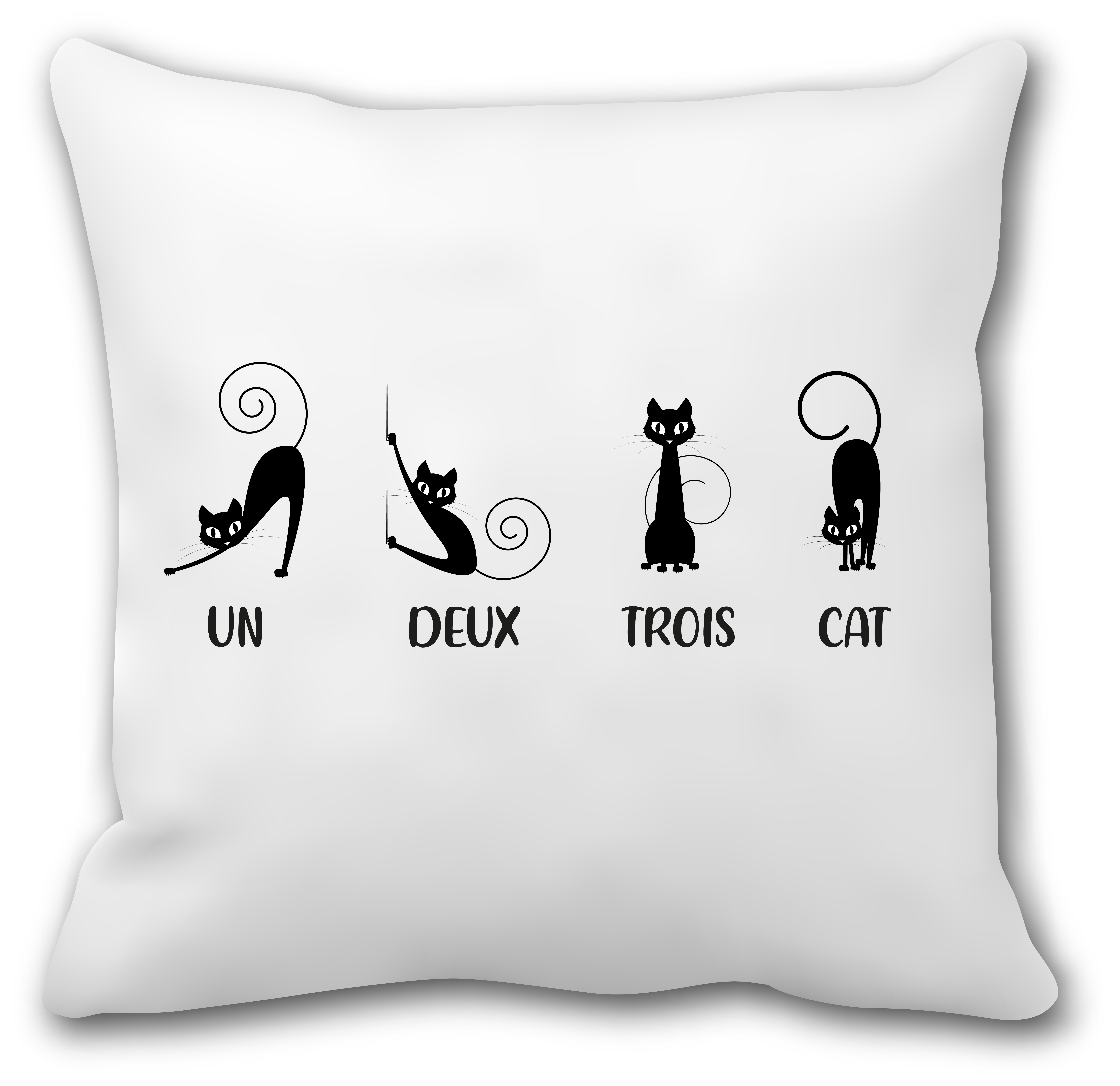 Coussin-chats-0027