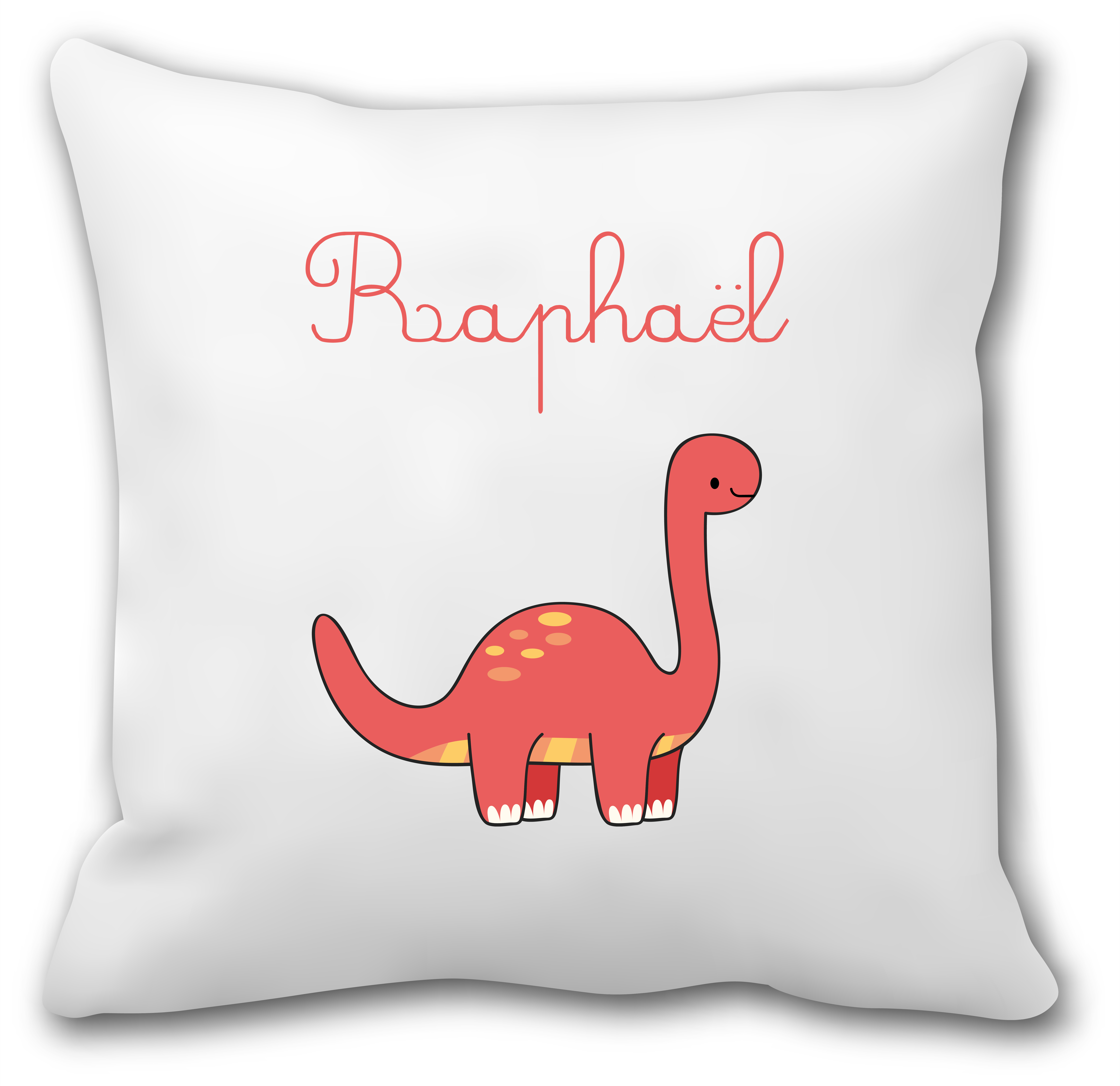 Coussin-Raphael-0028