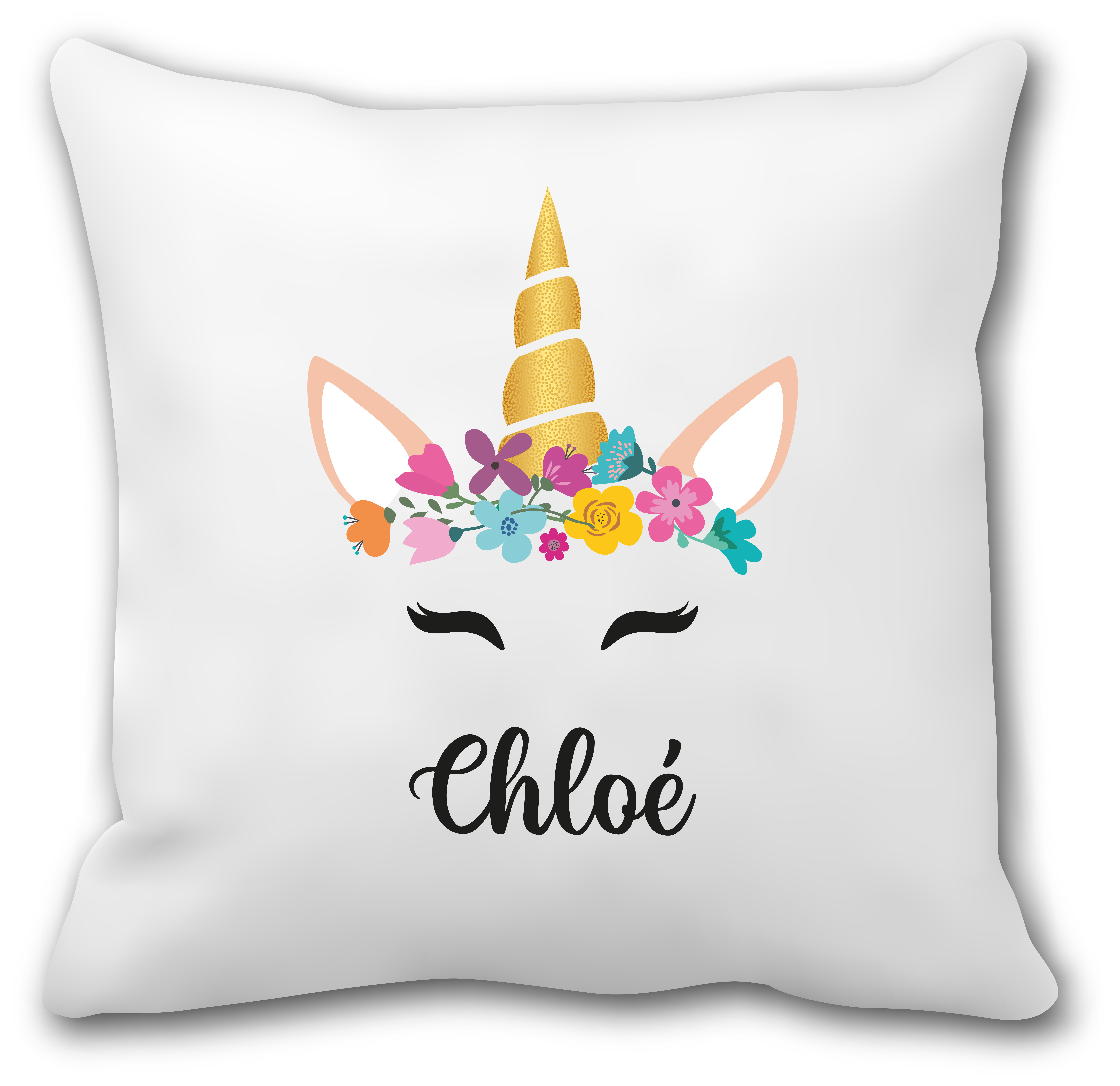 Coussin-chloe-0030