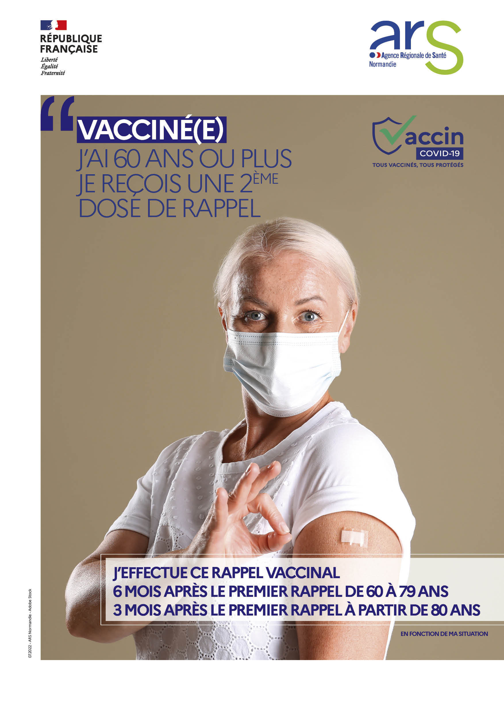 Affiche-vaccination