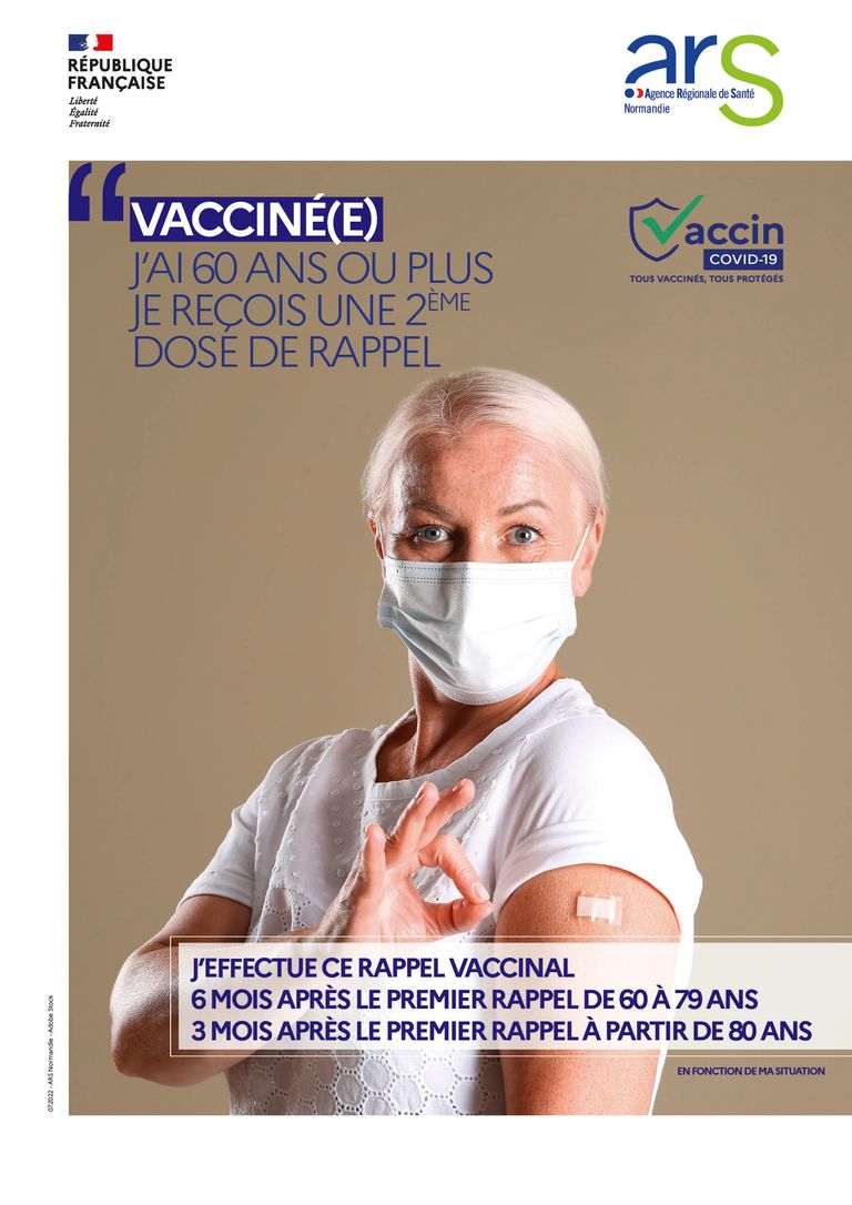 Affiche-vaccination