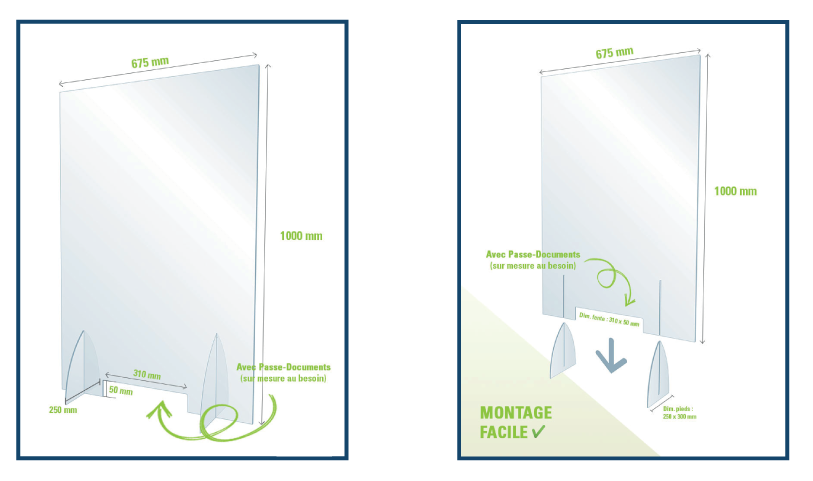 Mobile Plexi1