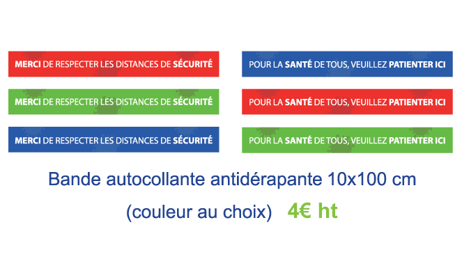 Mobile Adhesif3