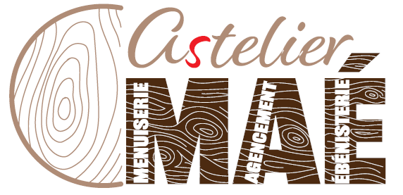 Logo-Astelier-3