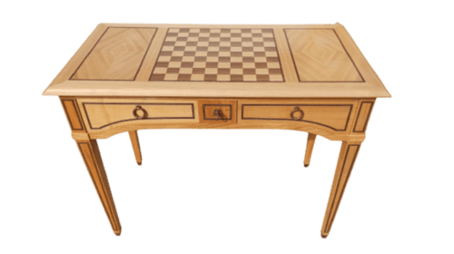 Table-a-jeux-500-280-500x280