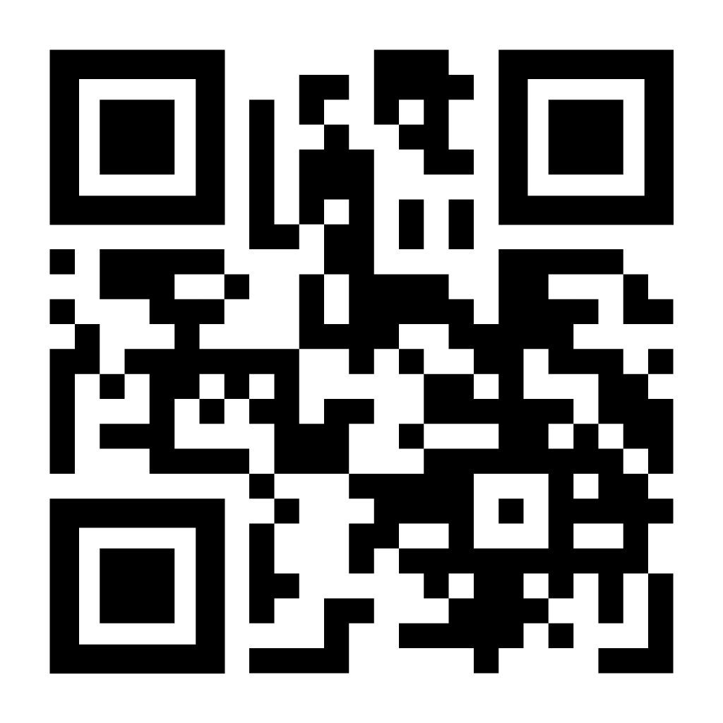 Enquête de satisfaction sur la communication municipale