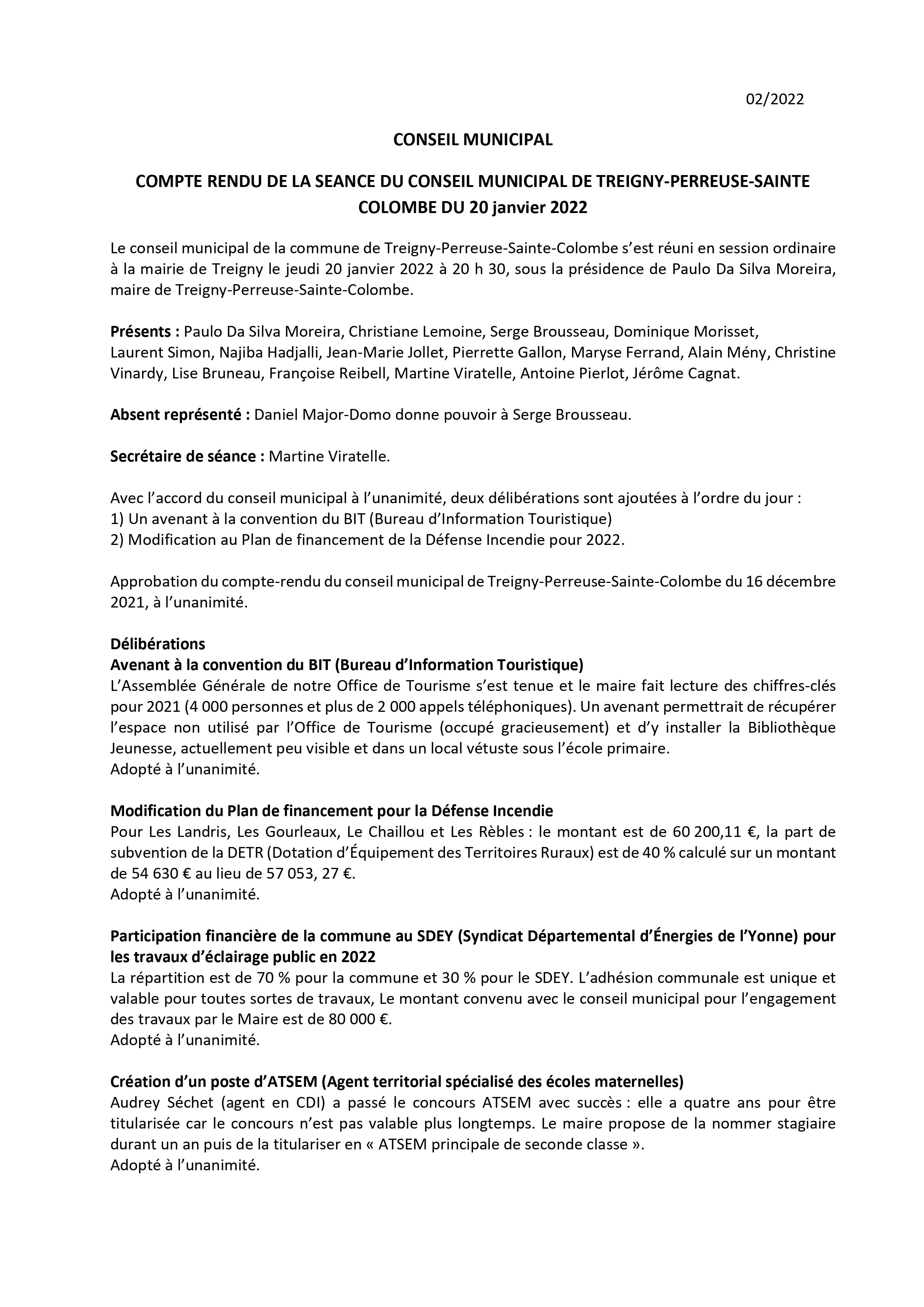 CM-20-01-2022-app-page-1