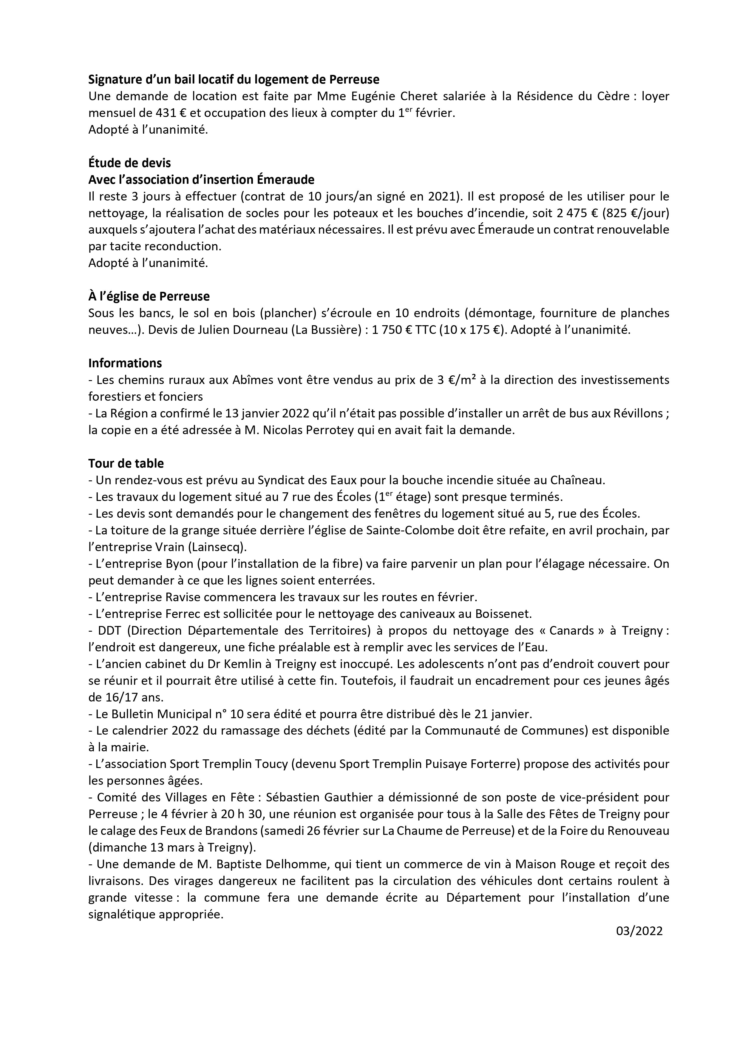 CM-20-01-2022-app-page-2