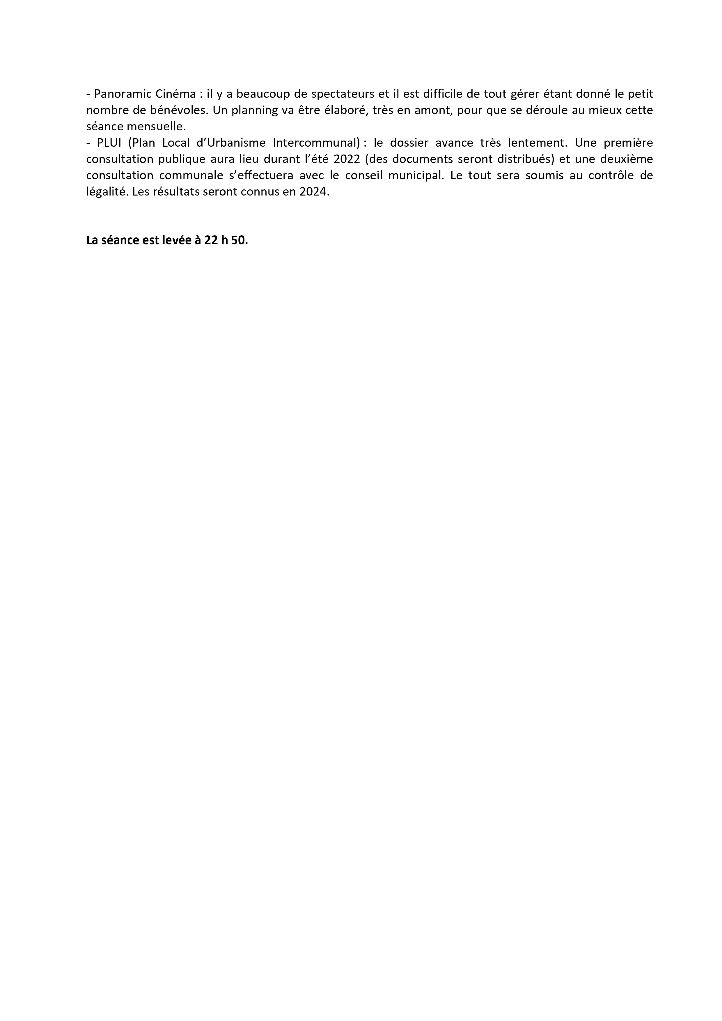 CM-20-01-2022-app-page-3