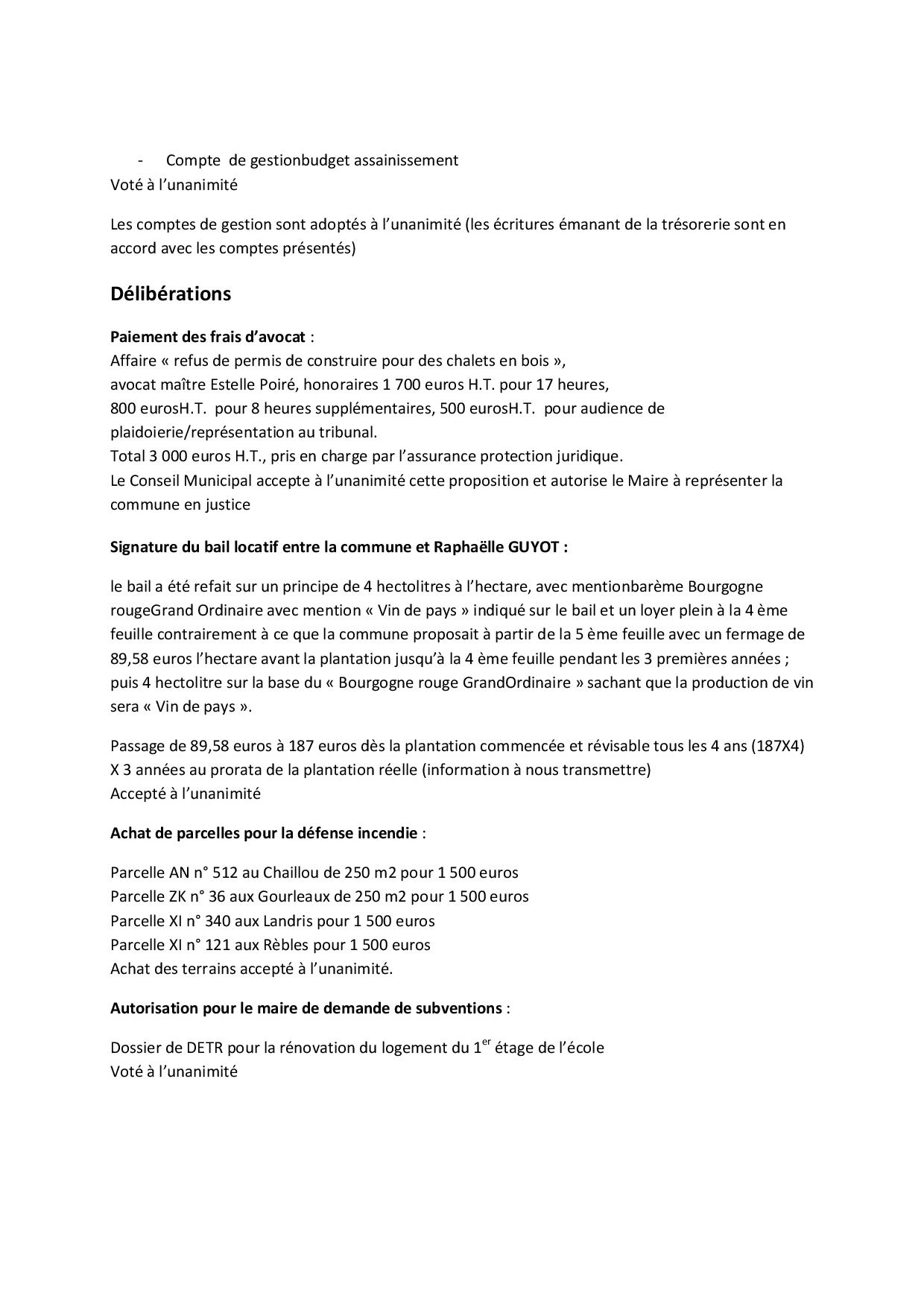 Cm-mars-approuve-pdf-page-002