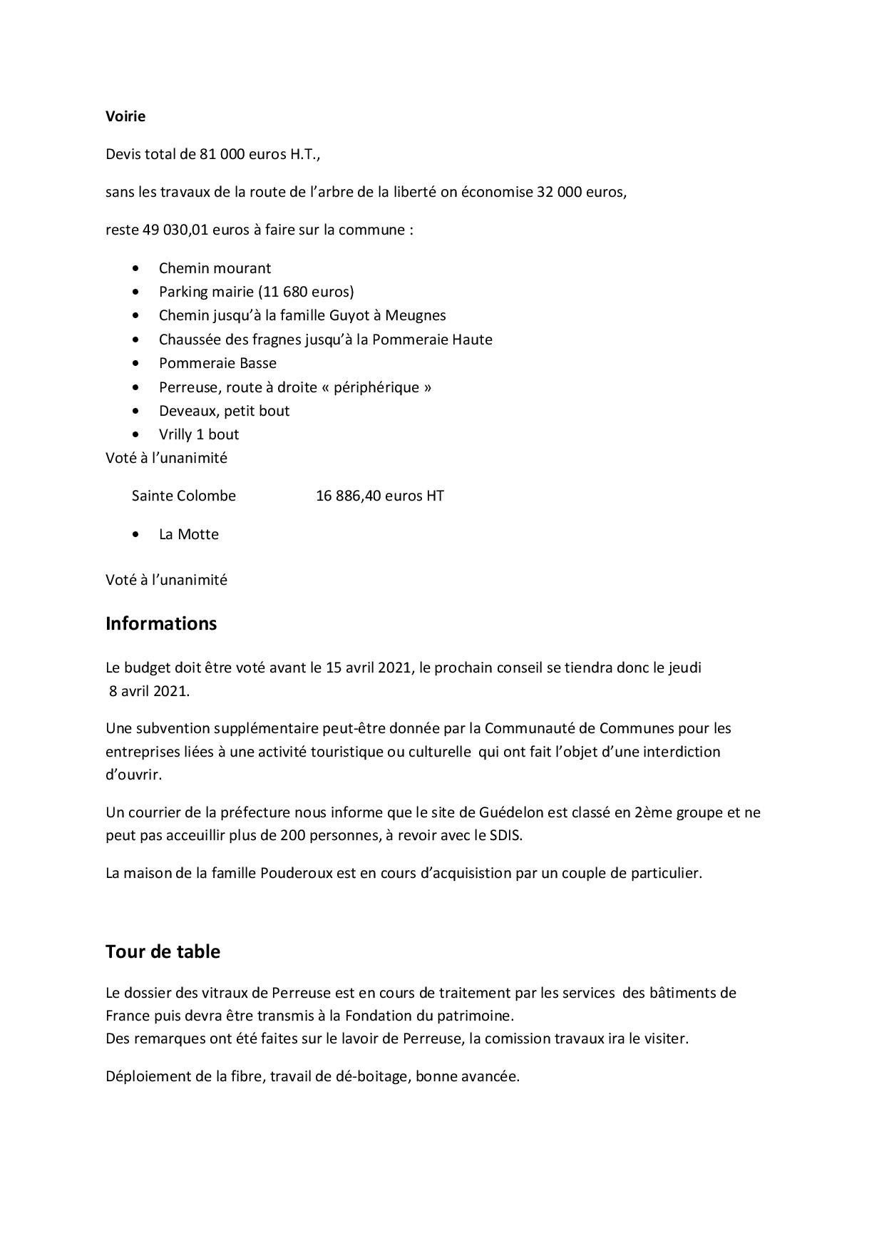 Cm-mars-approuve-pdf-page-004