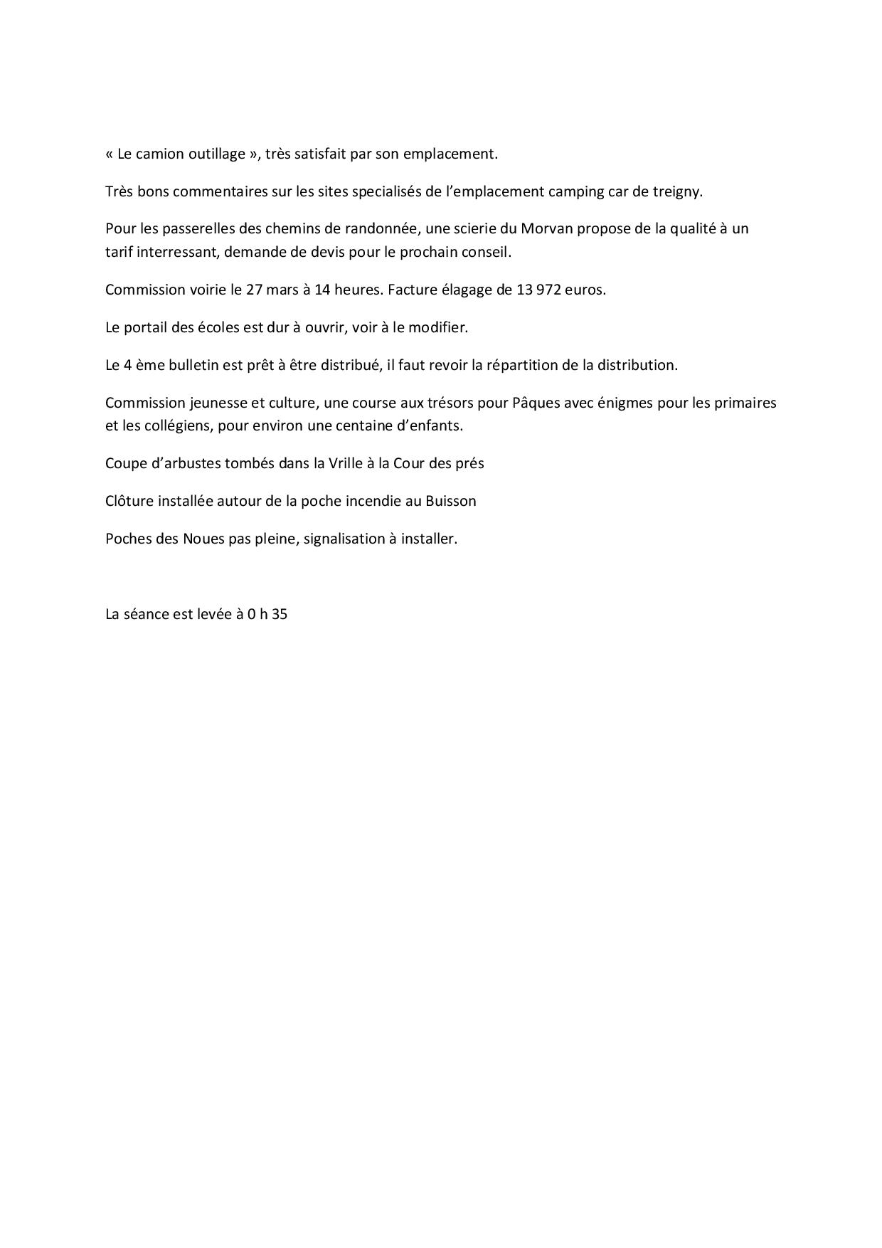 Cm-mars-approuve-pdf-page-005
