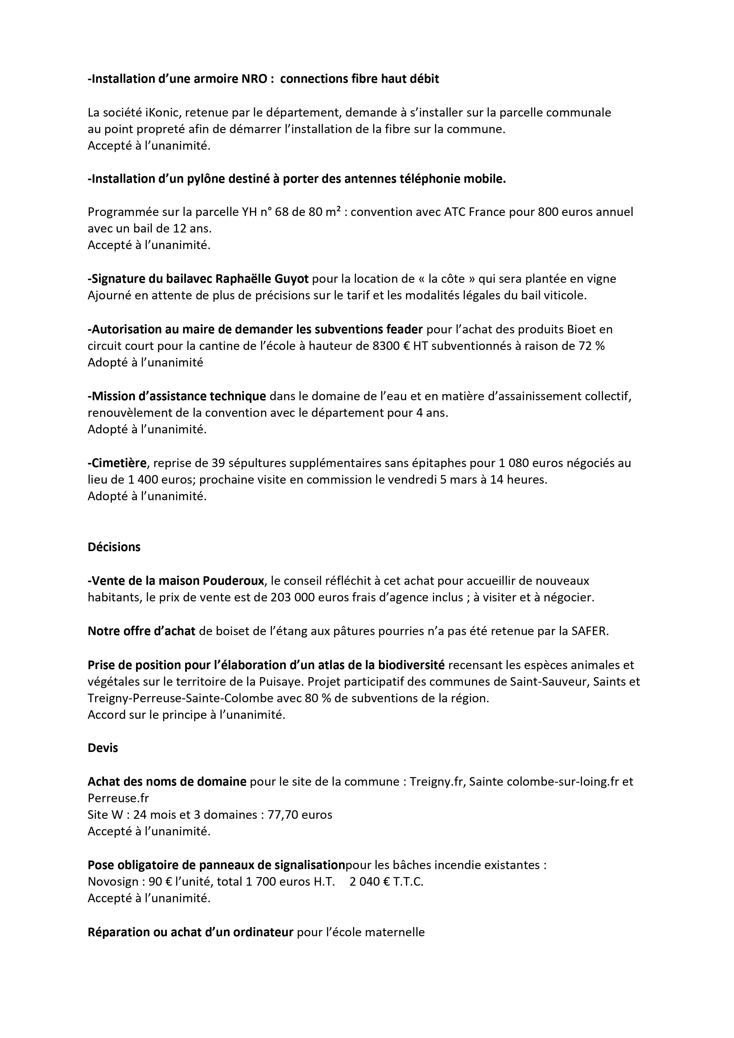PAGE-2-CM-25-02-2021