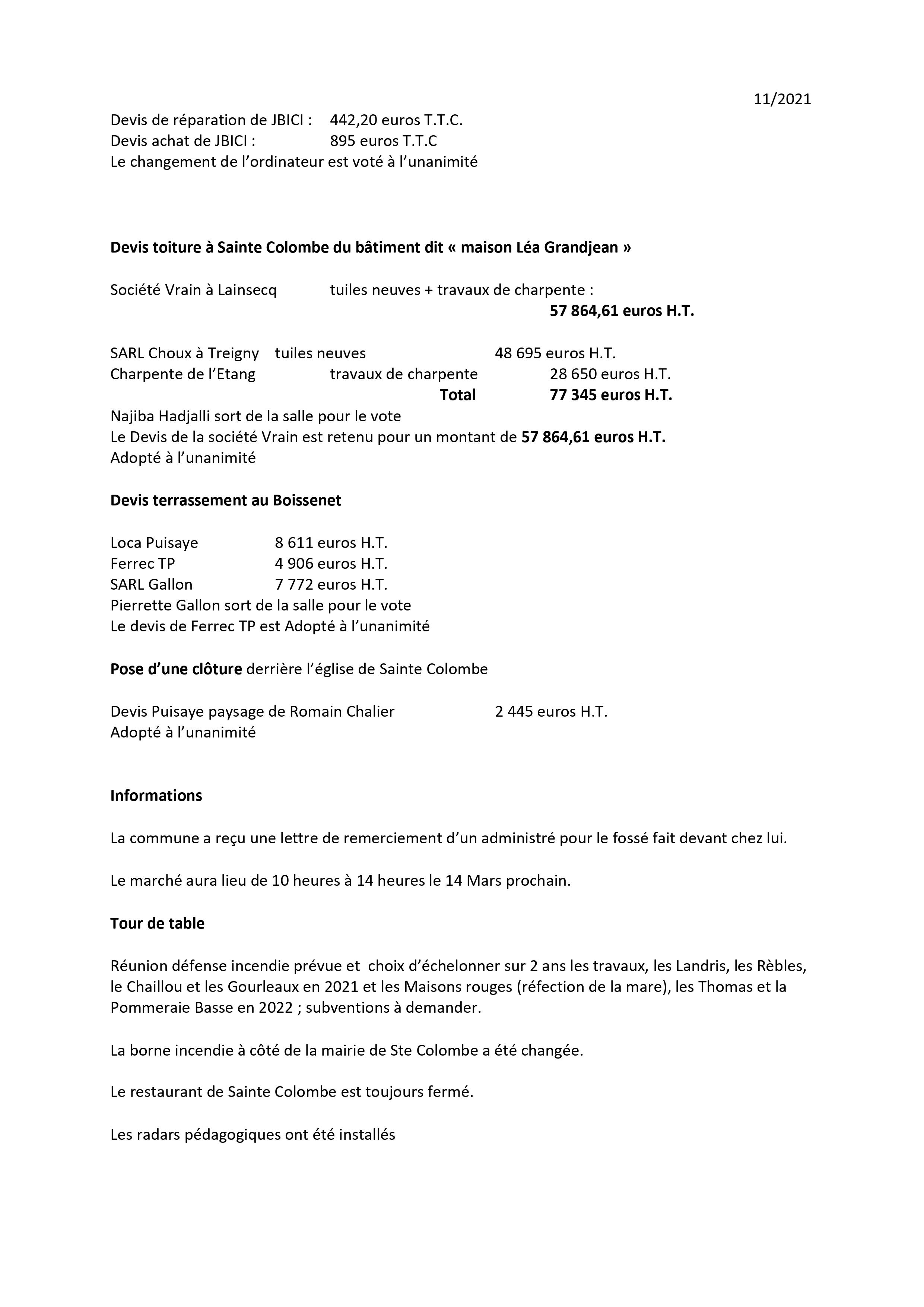 Page-3-CM-25-02-2021