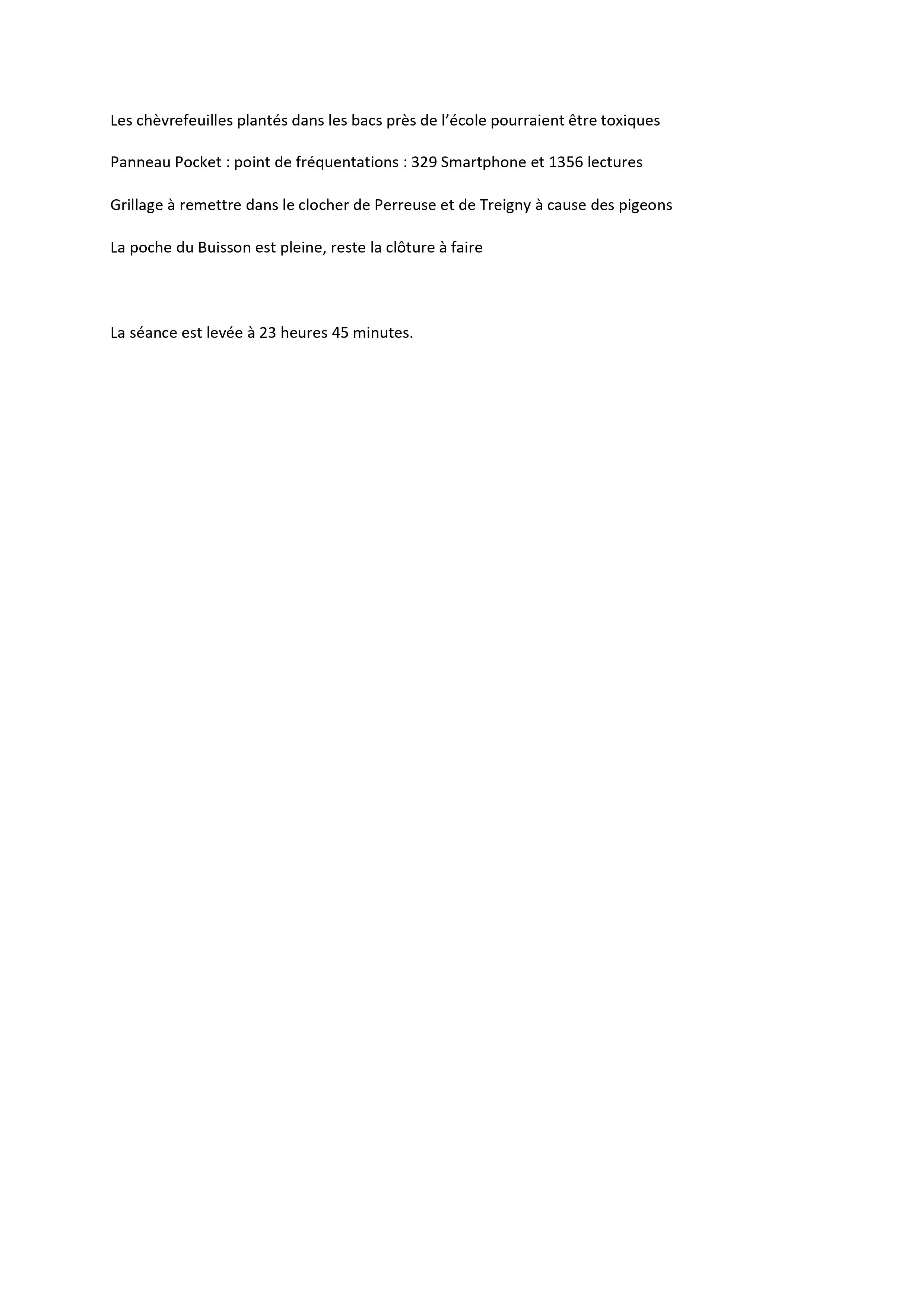 Page-4-CM-25-02-2021