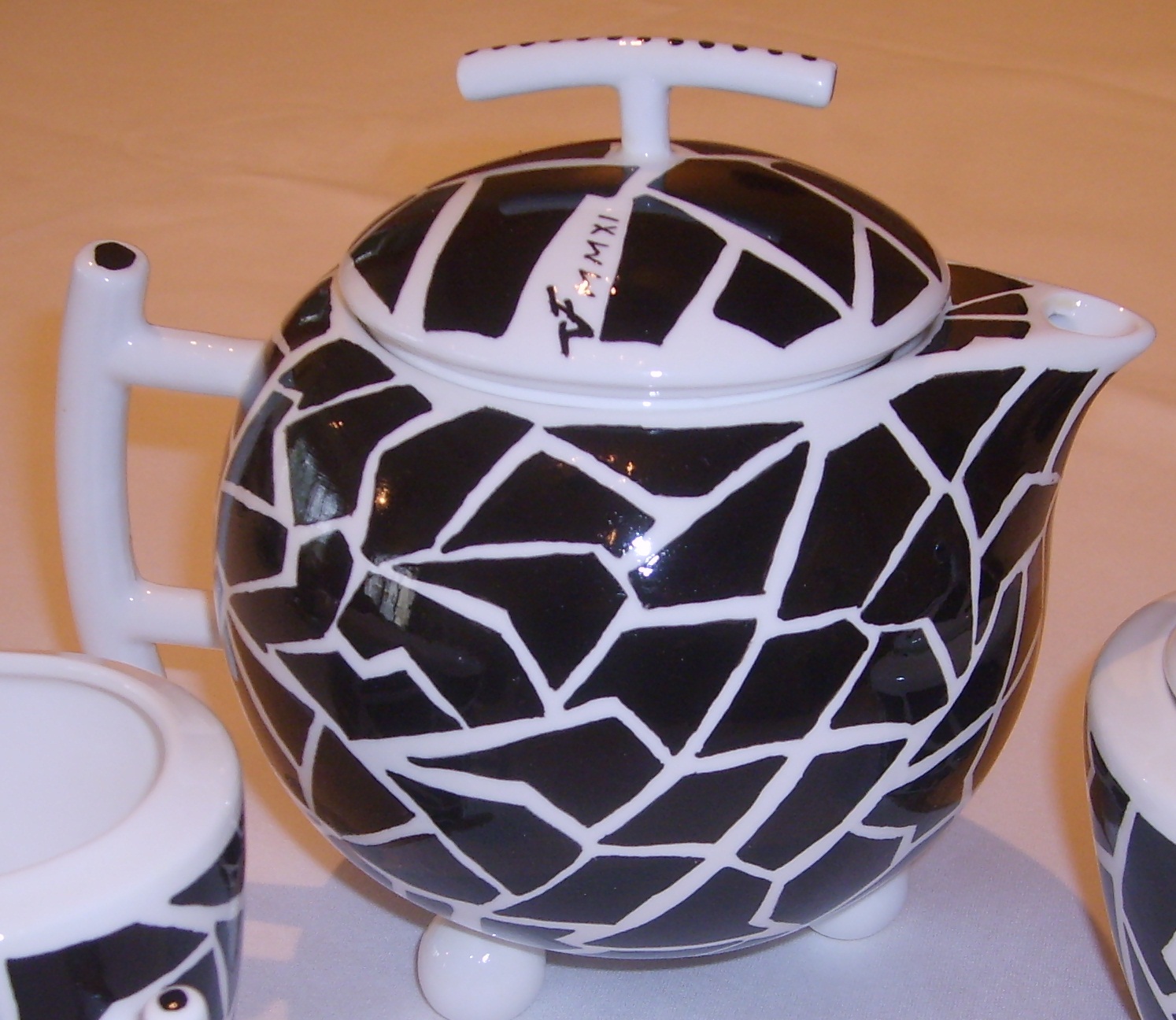 Crepa 8