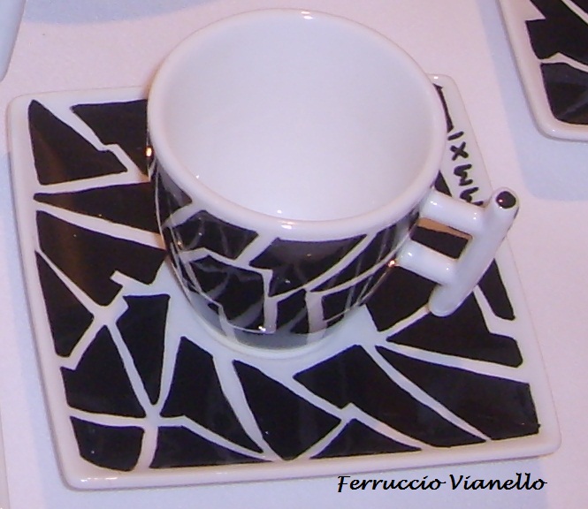 Crepa 9