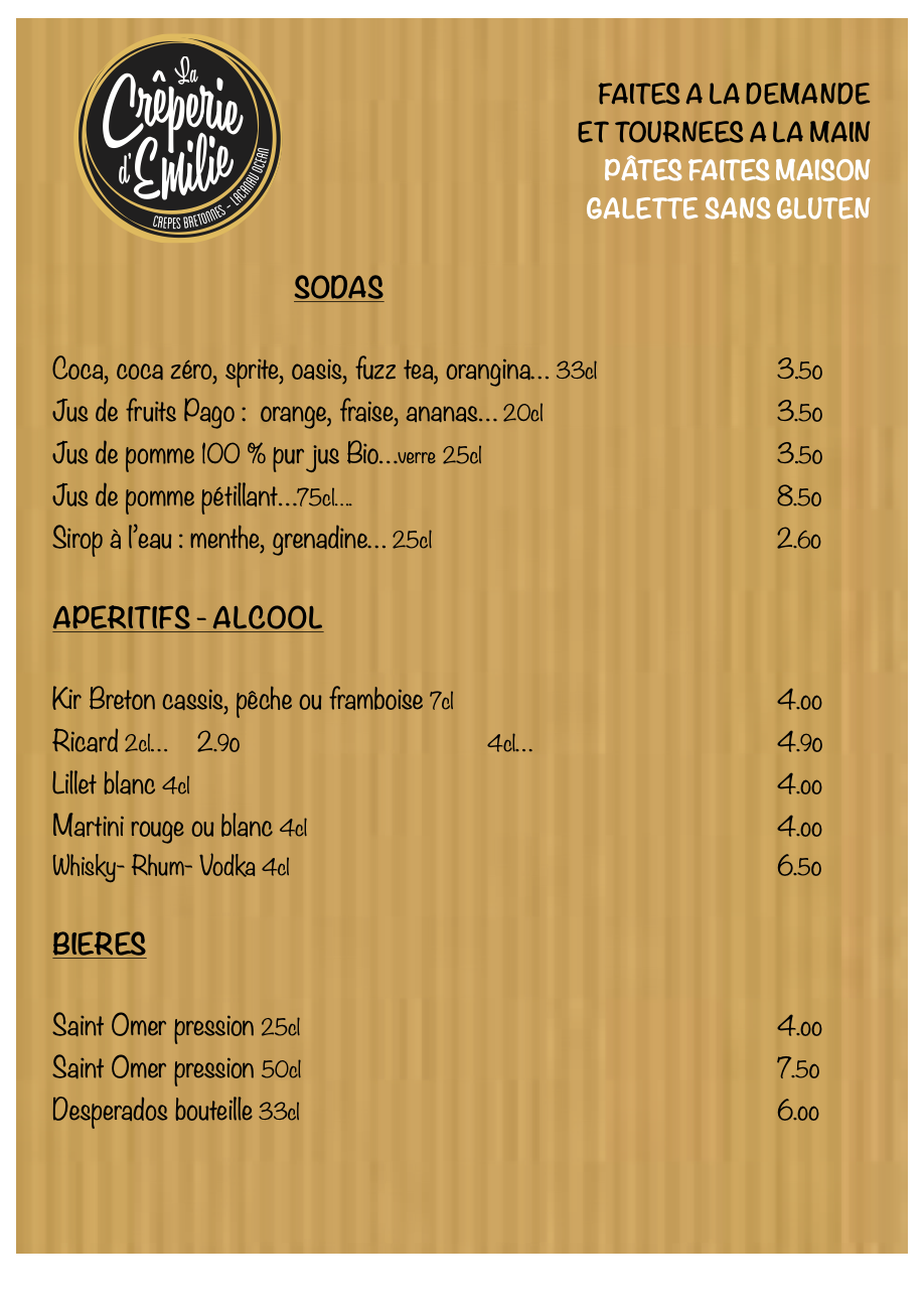 Page-2