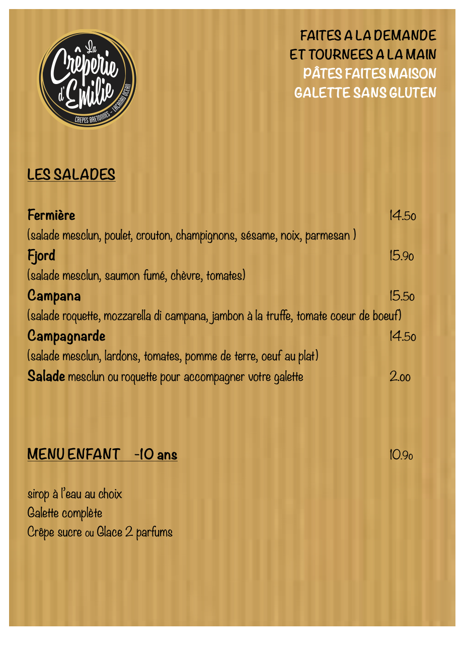 Page-4