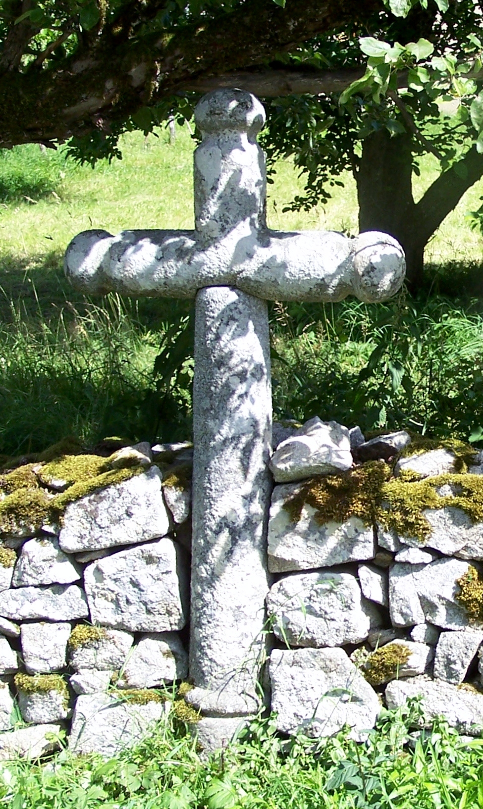 SAUGERE
