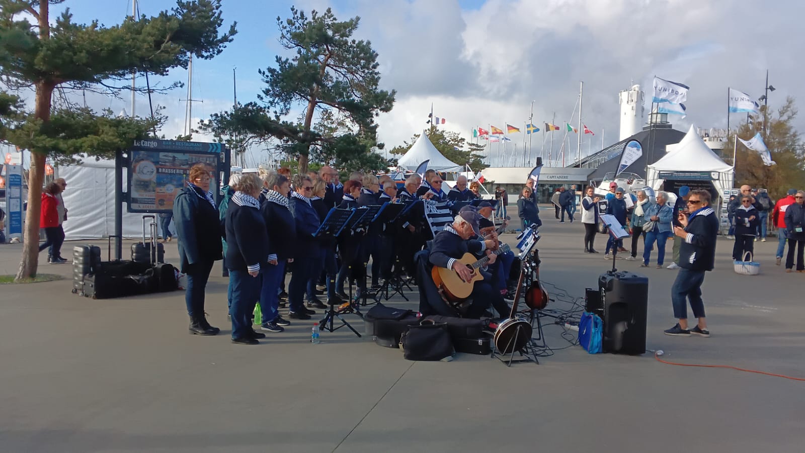 Whatsapp image 2025 11 08 a 12 26 05 33d9b58f