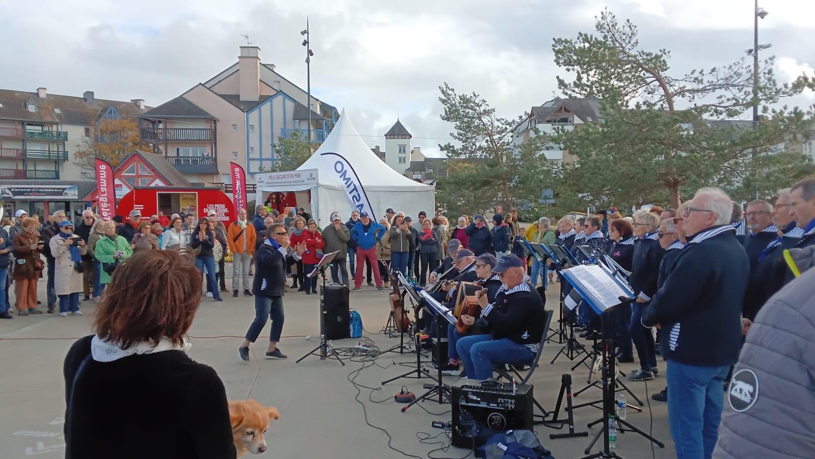 Whatsapp image 2025 11 08 a 12 26 05 1d9abe84