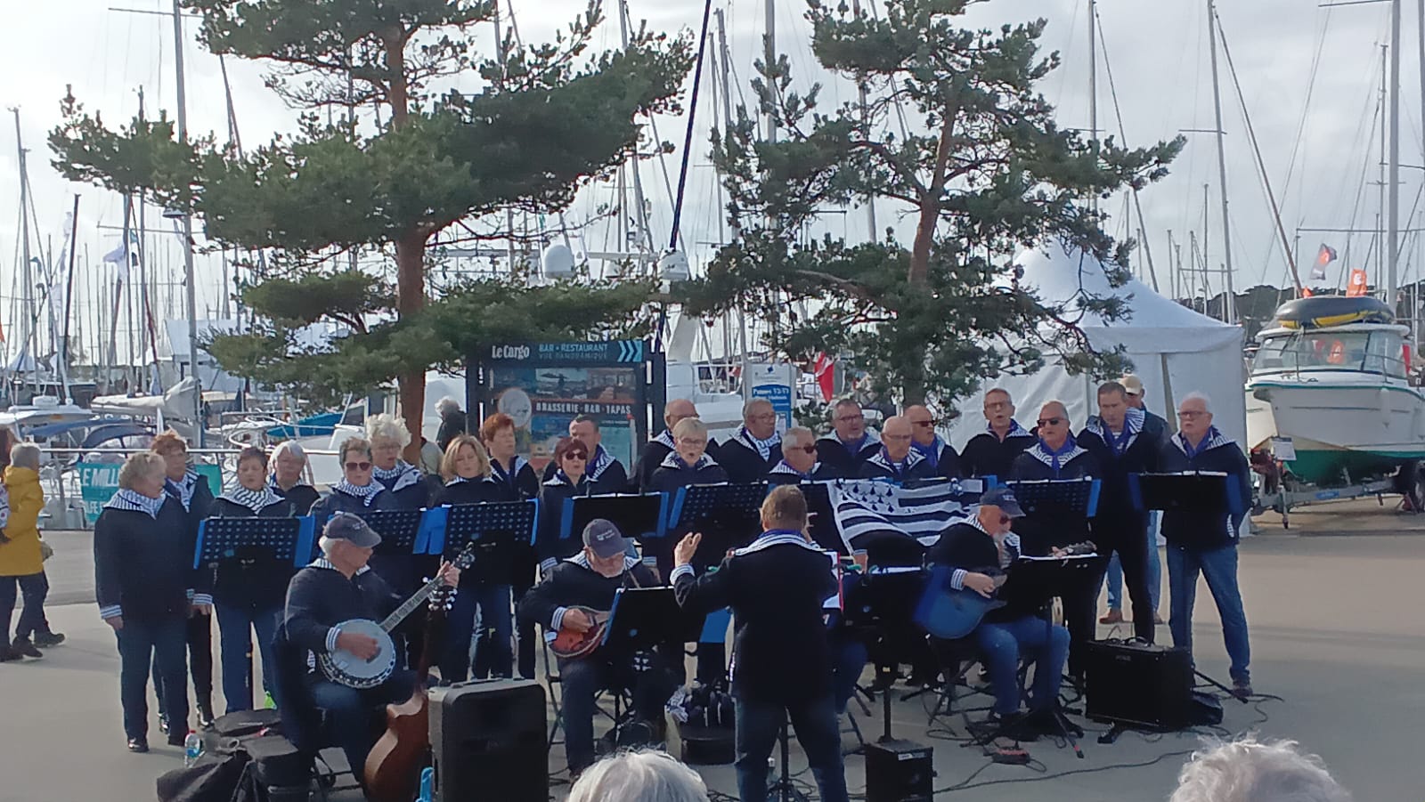 Whatsapp image 2025 11 02 a 21 27 41 d0c10d83