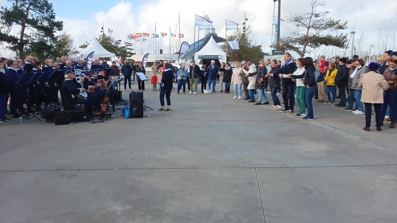 Whatsapp image 2025 11 02 a 21 27 40 e0be618c