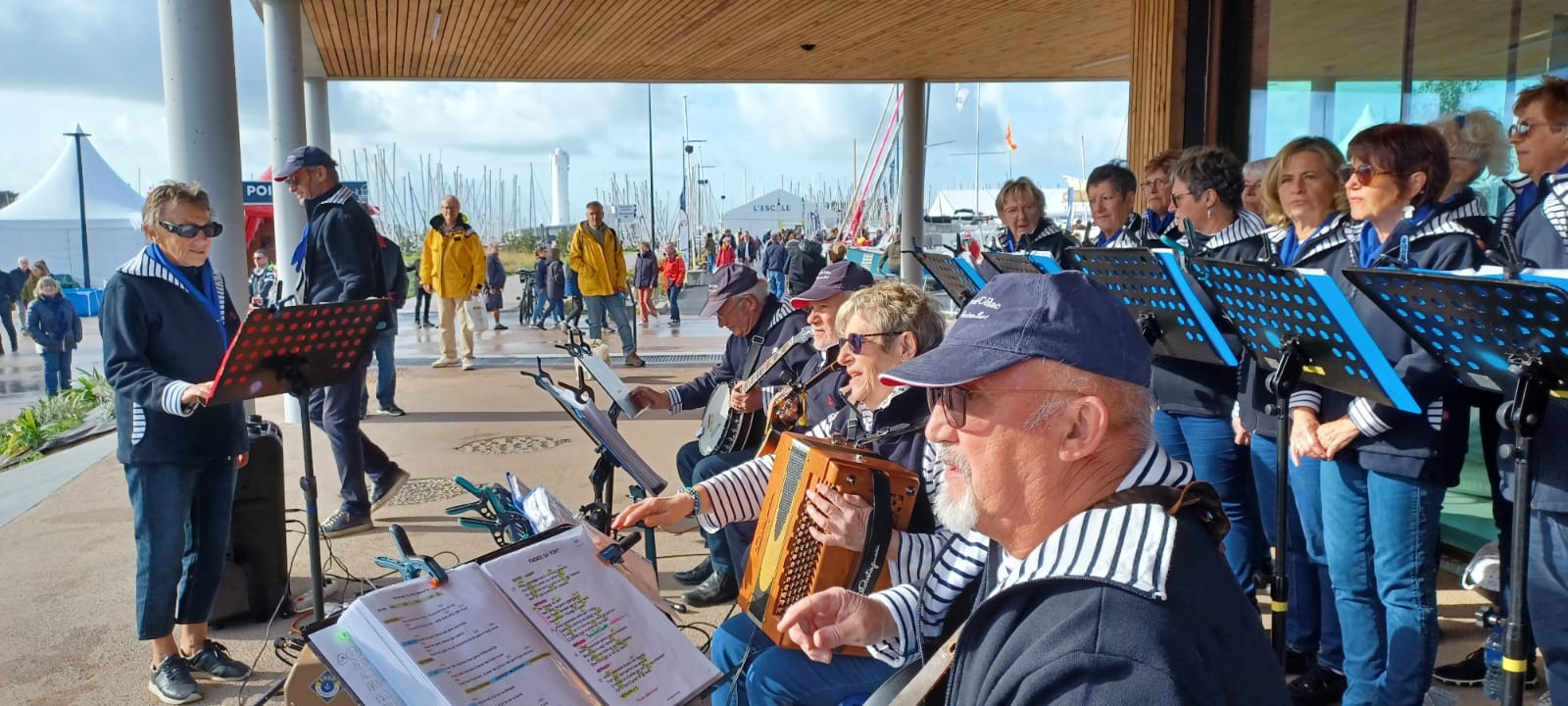 Whatsapp image 2025 11 02 a 17 36 25 b493d312