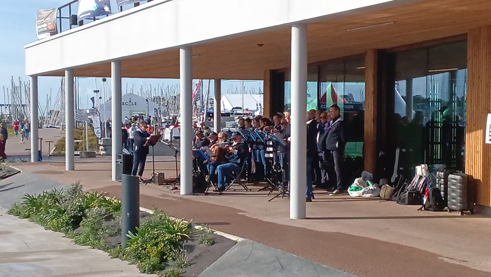 Whatsapp image 2025 11 02 a 21 27 44 90bf338c